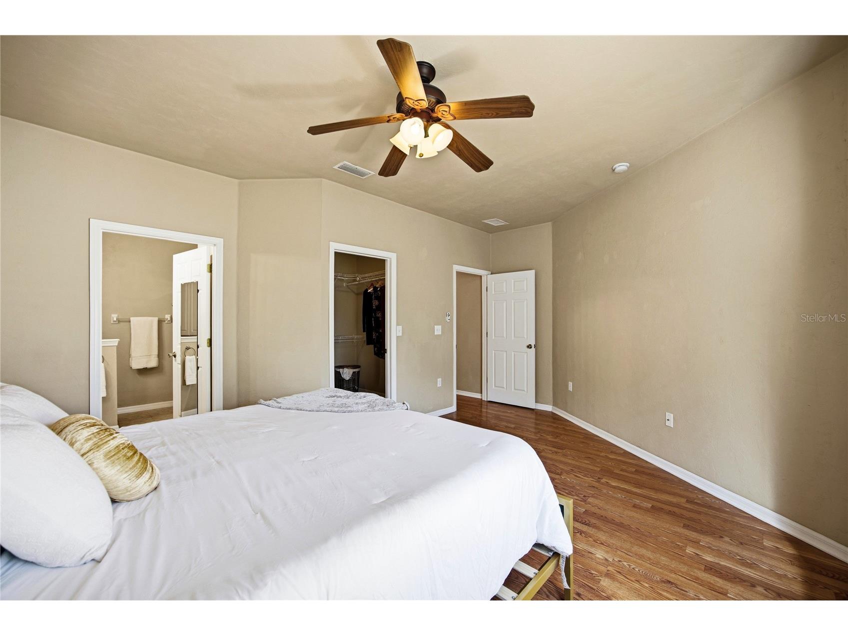 4752 NW 80th Road Gainesville FL 32653 GC539146 image29