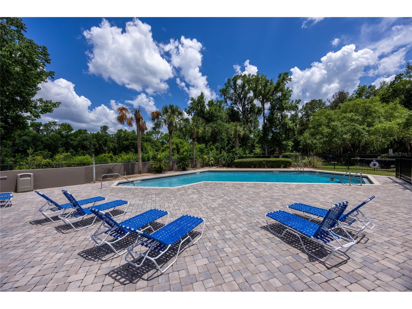 4752 NW 80th Road Gainesville FL 32653 GC539146 image3