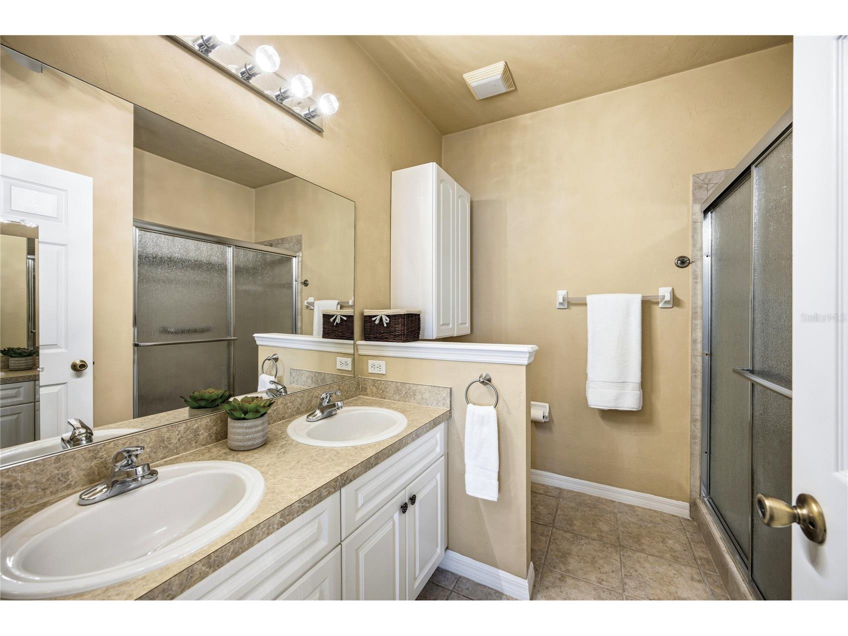 4752 NW 80th Road Gainesville FL 32653 GC539146 image30