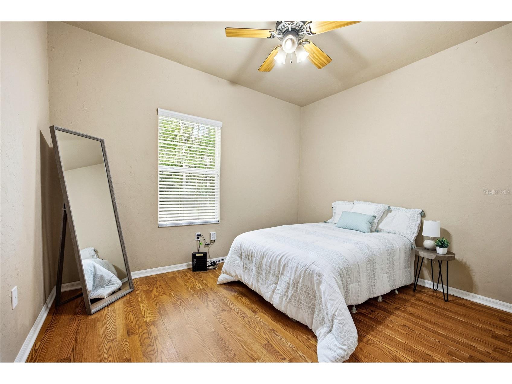 4752 NW 80th Road Gainesville FL 32653 GC539146 image31