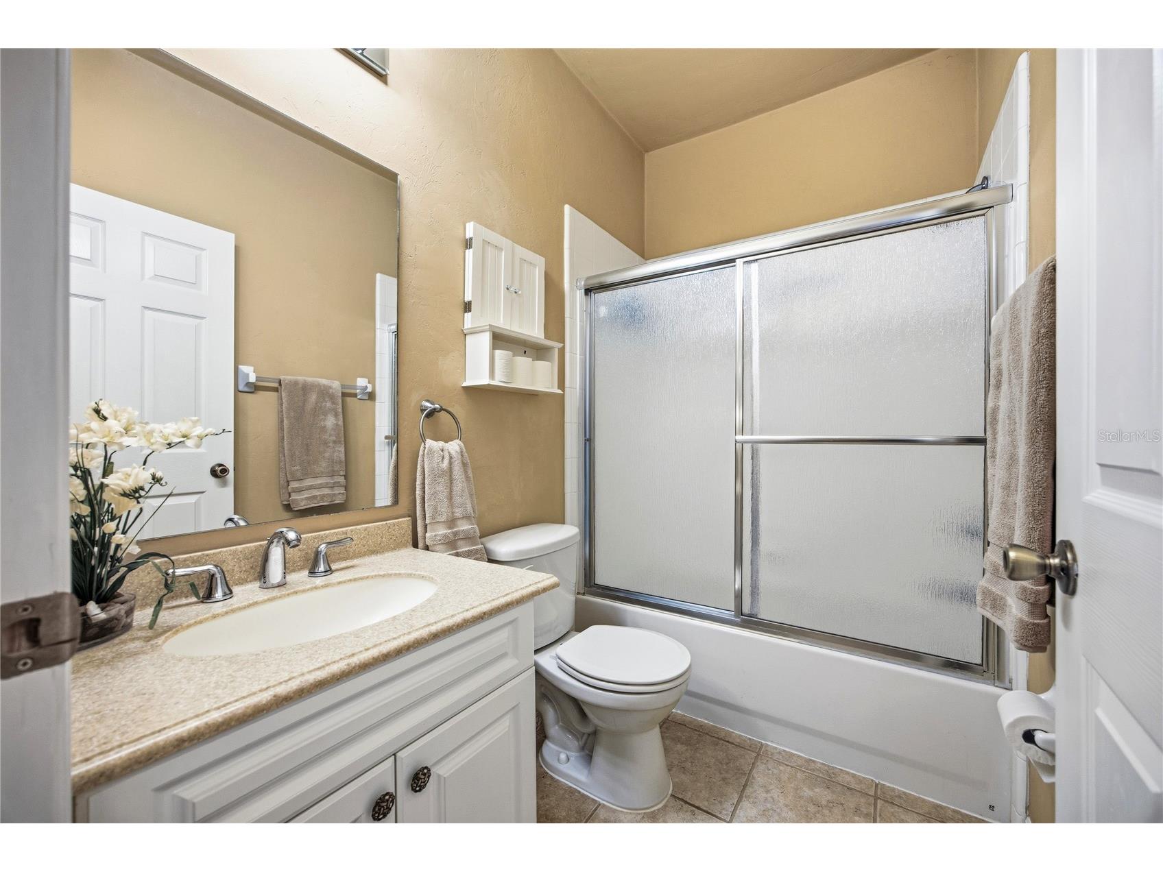 4752 NW 80th Road Gainesville FL 32653 GC539146 image32