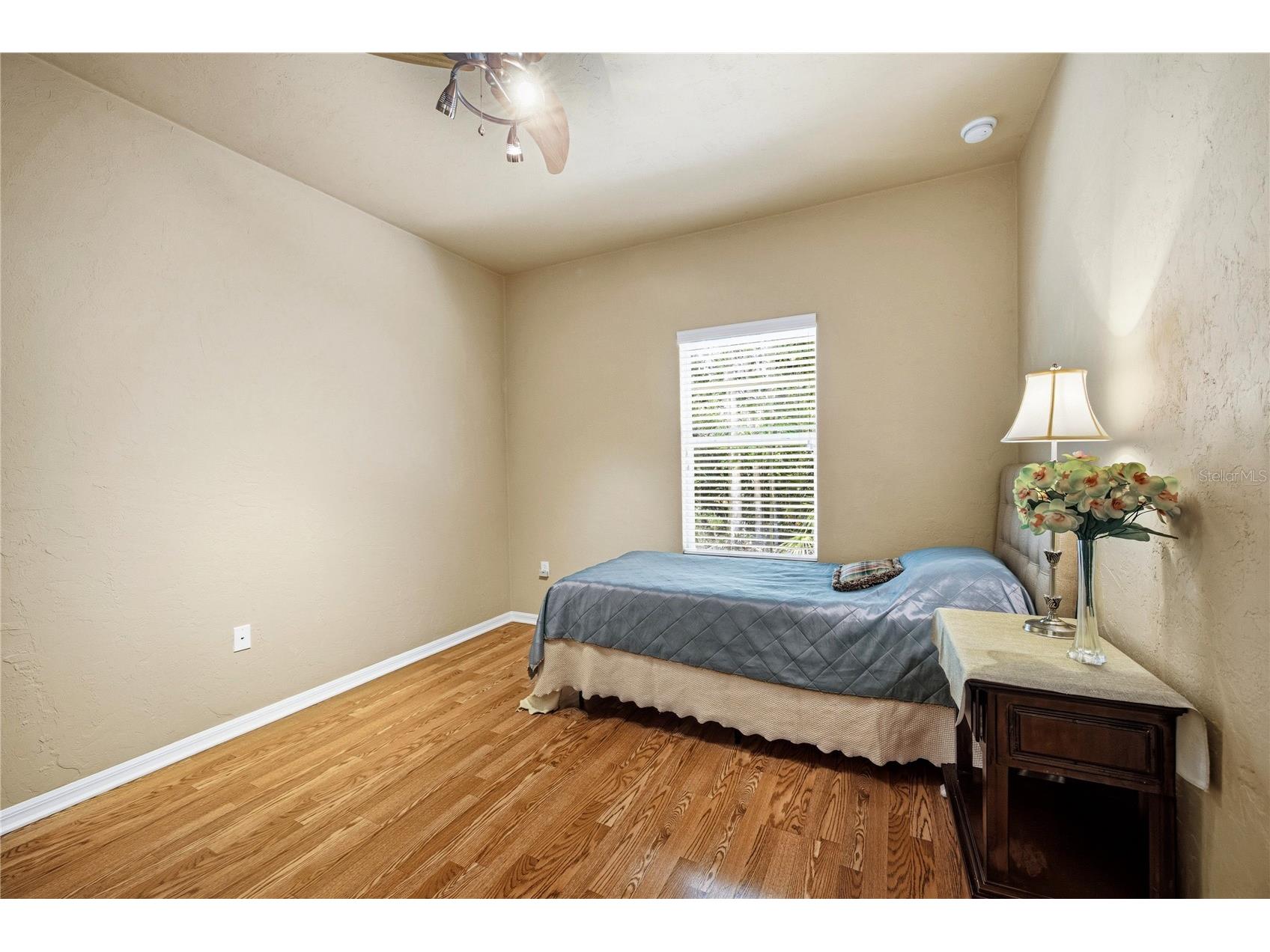 4752 NW 80th Road Gainesville FL 32653 GC539146 image33