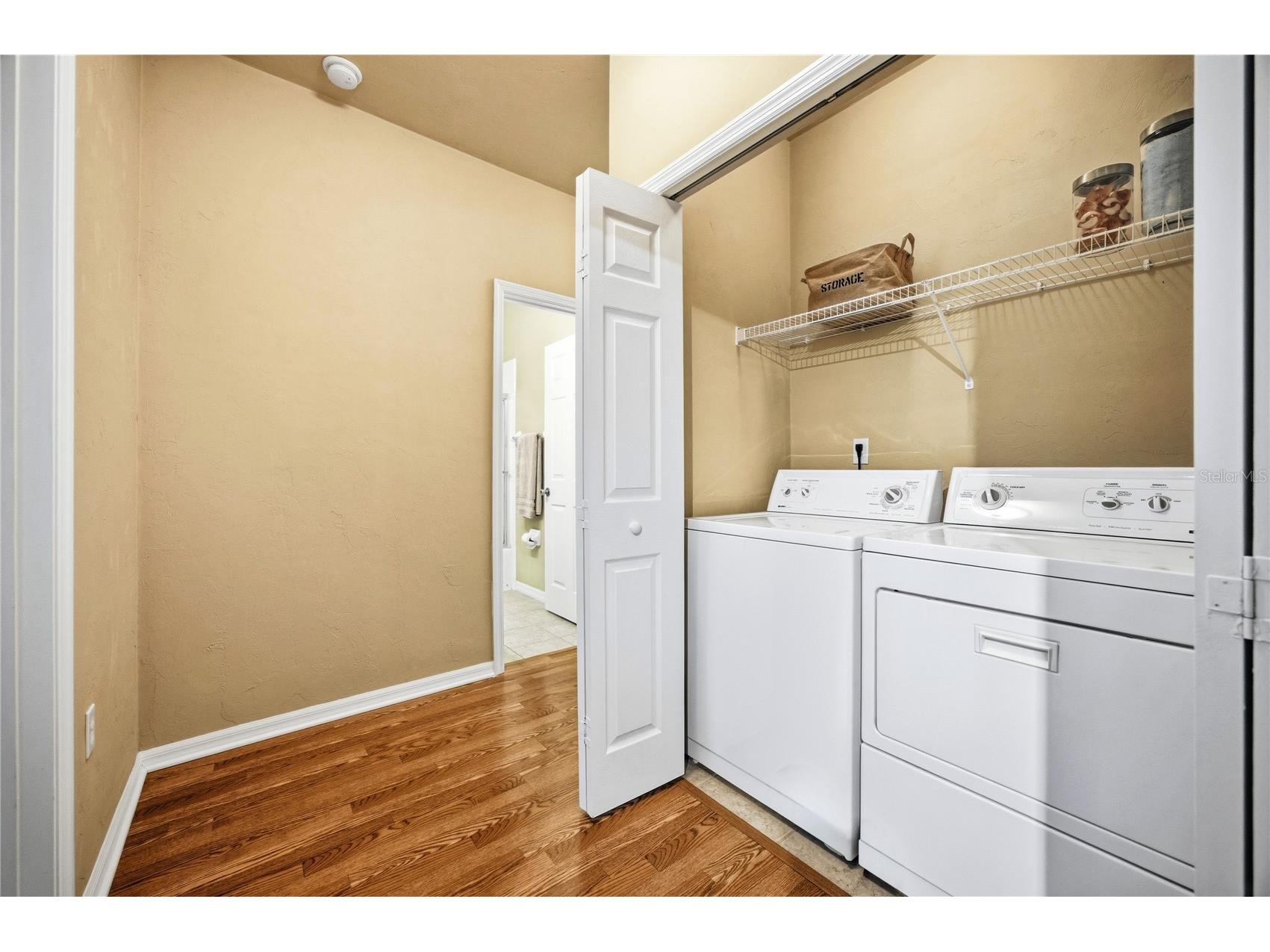4752 NW 80th Road Gainesville FL 32653 GC539146 image34