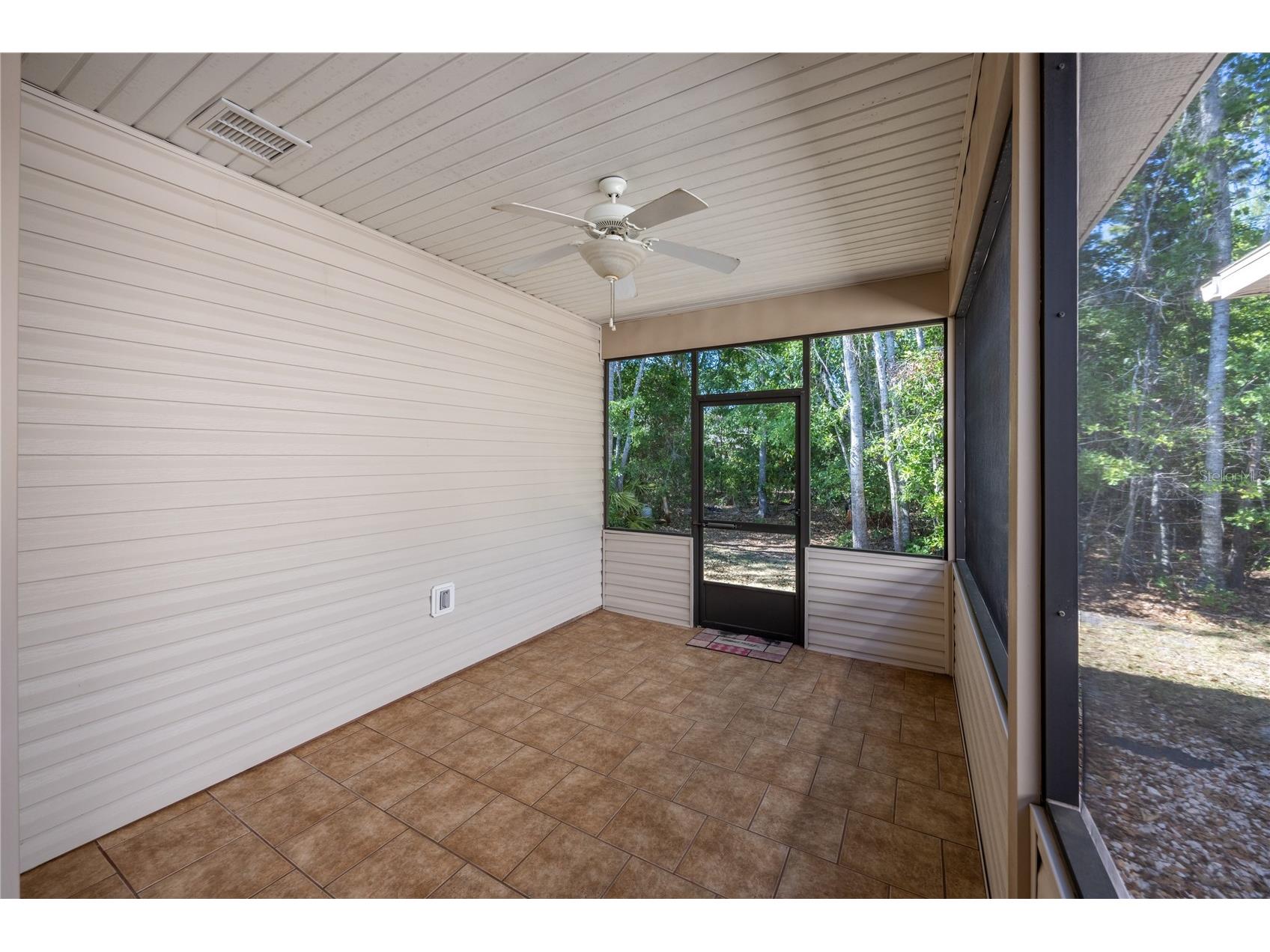 4752 NW 80th Road Gainesville FL 32653 GC539146 image35