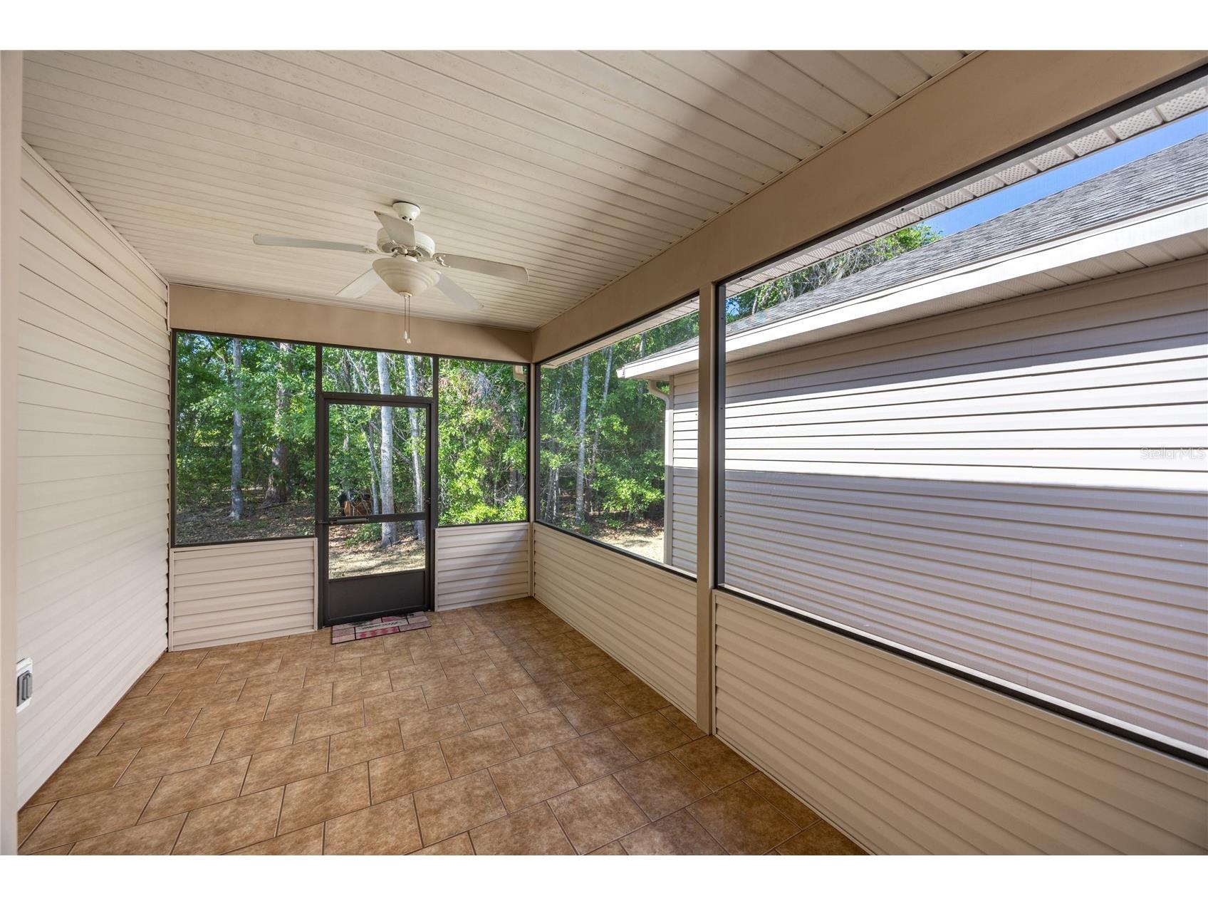 4752 NW 80th Road Gainesville FL 32653 GC539146 image36