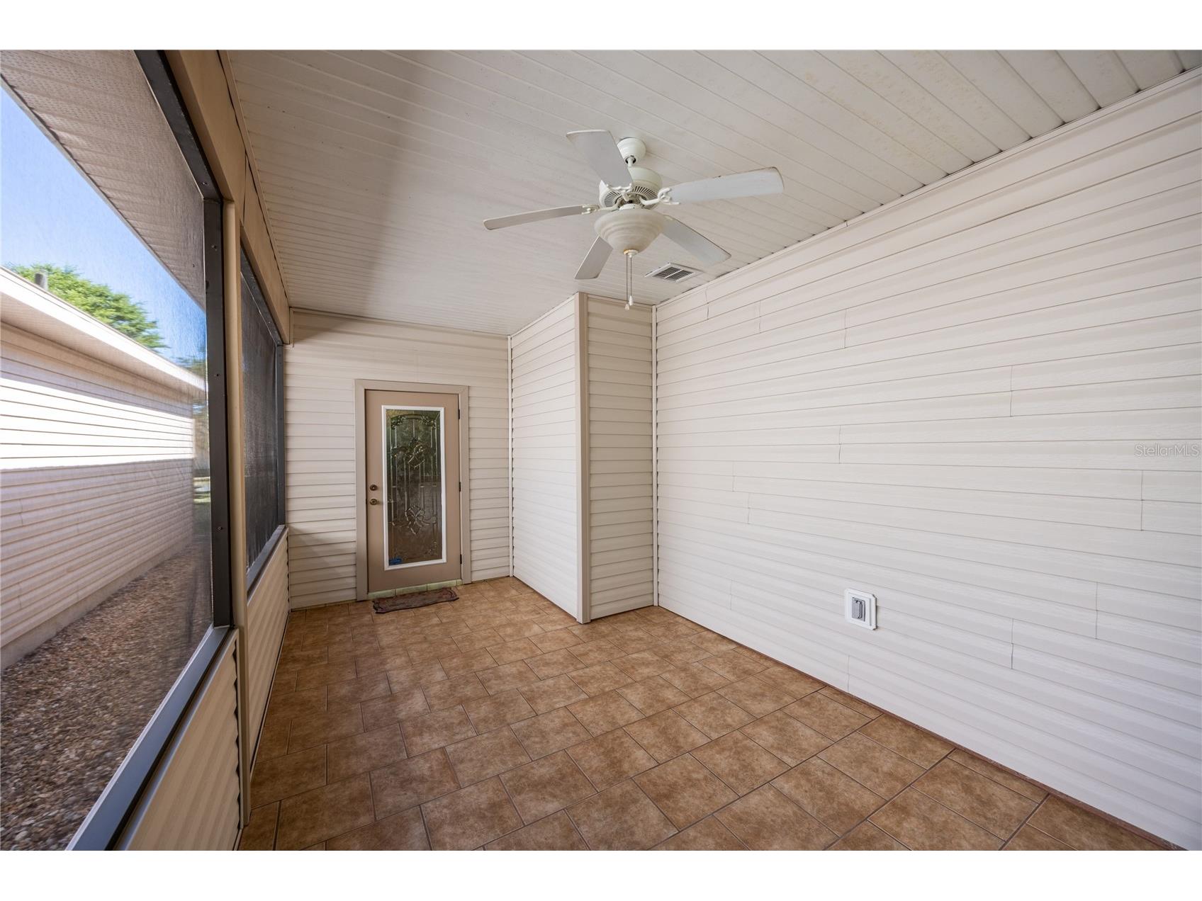 4752 NW 80th Road Gainesville FL 32653 GC539146 image37