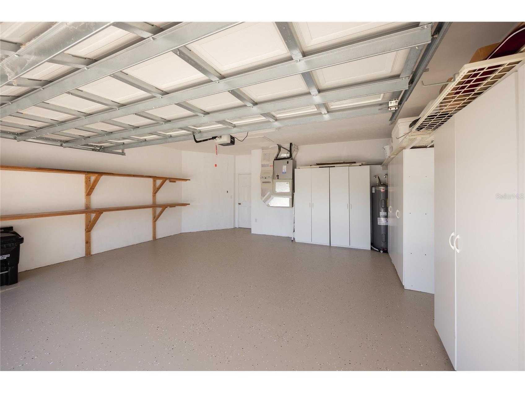 4752 NW 80th Road Gainesville FL 32653 GC539146 image38