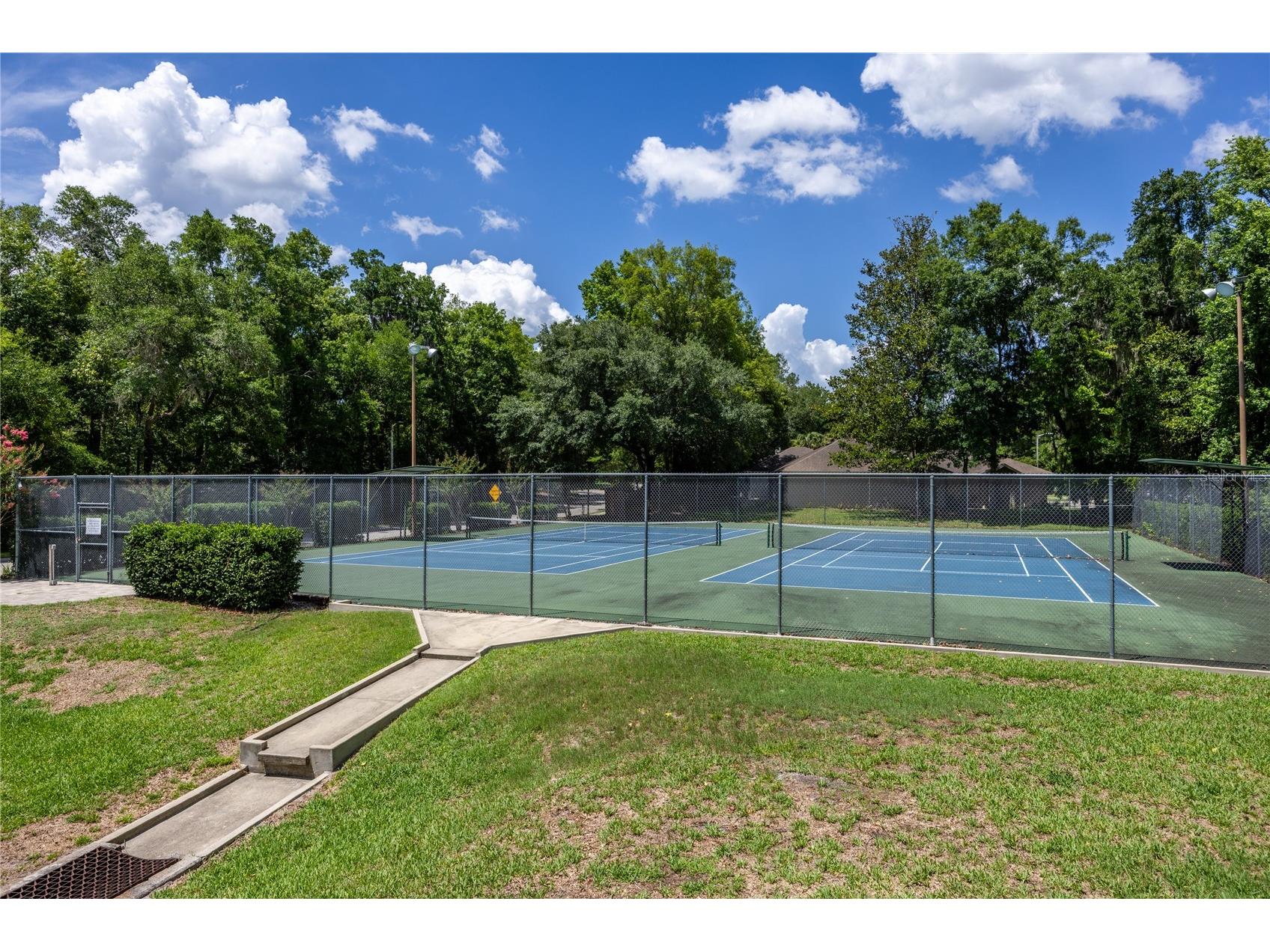 4752 NW 80th Road Gainesville FL 32653 GC539146 image4