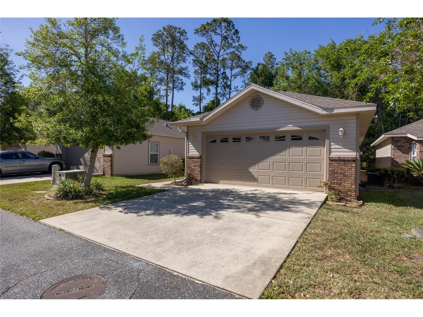 4752 NW 80th Road Gainesville FL 32653 GC539146 image40