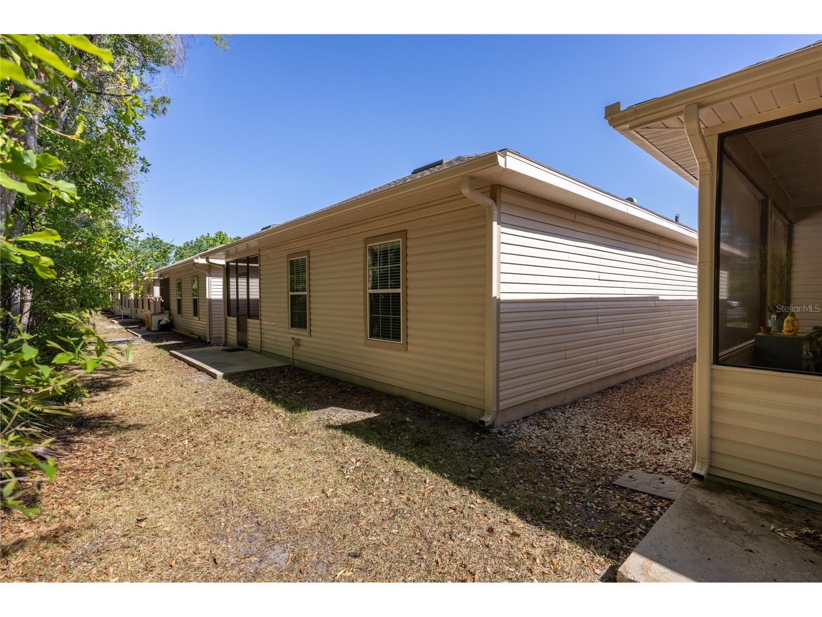 4752 NW 80th Road Gainesville FL 32653 GC539146 image41