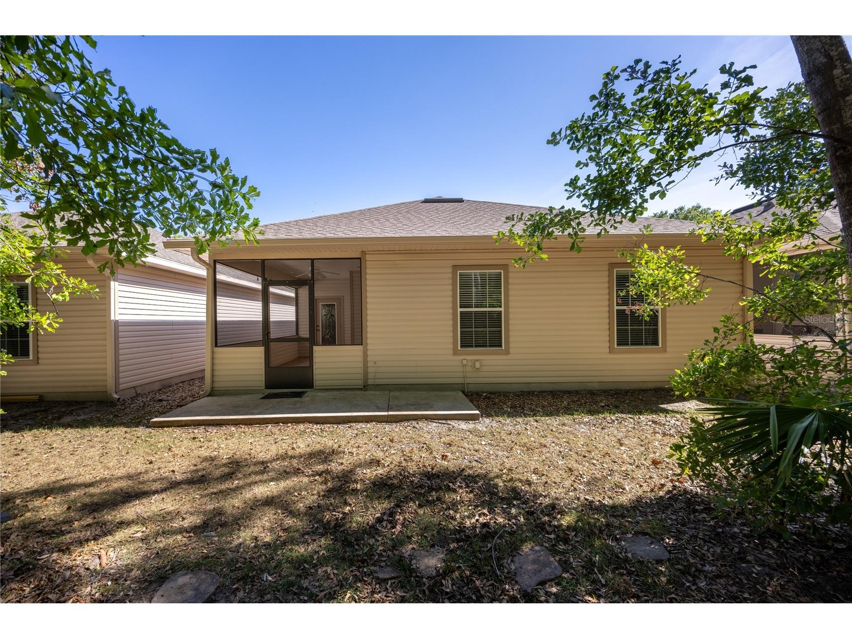4752 NW 80th Road Gainesville FL 32653 GC539146 image42