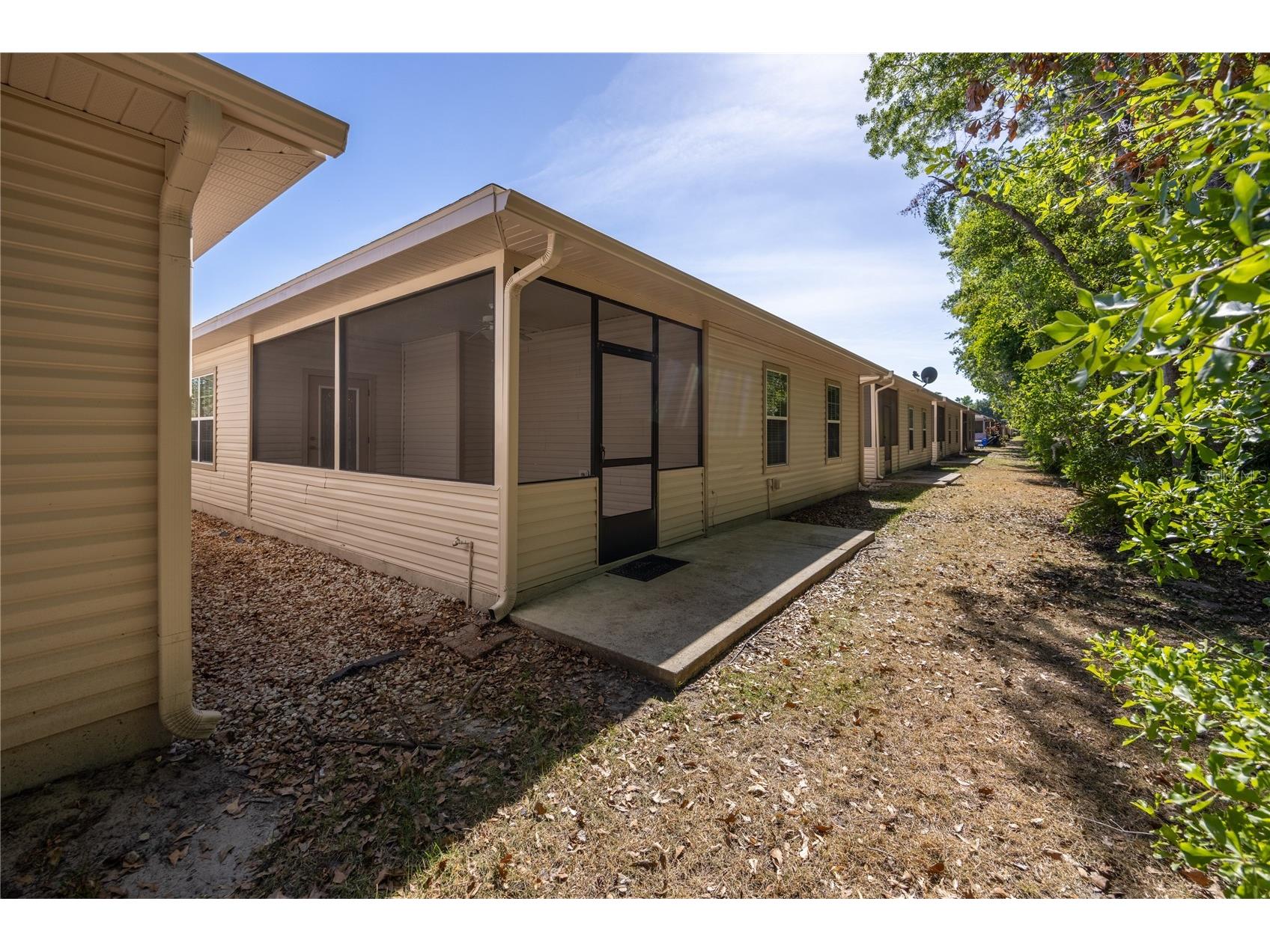 4752 NW 80th Road Gainesville FL 32653 GC539146 image43