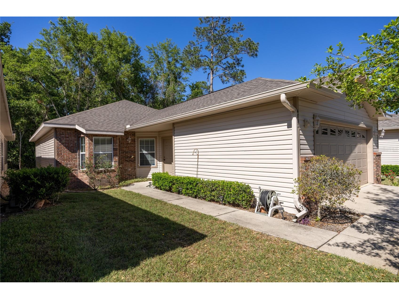 4752 NW 80th Road Gainesville FL 32653 GC539146 image44