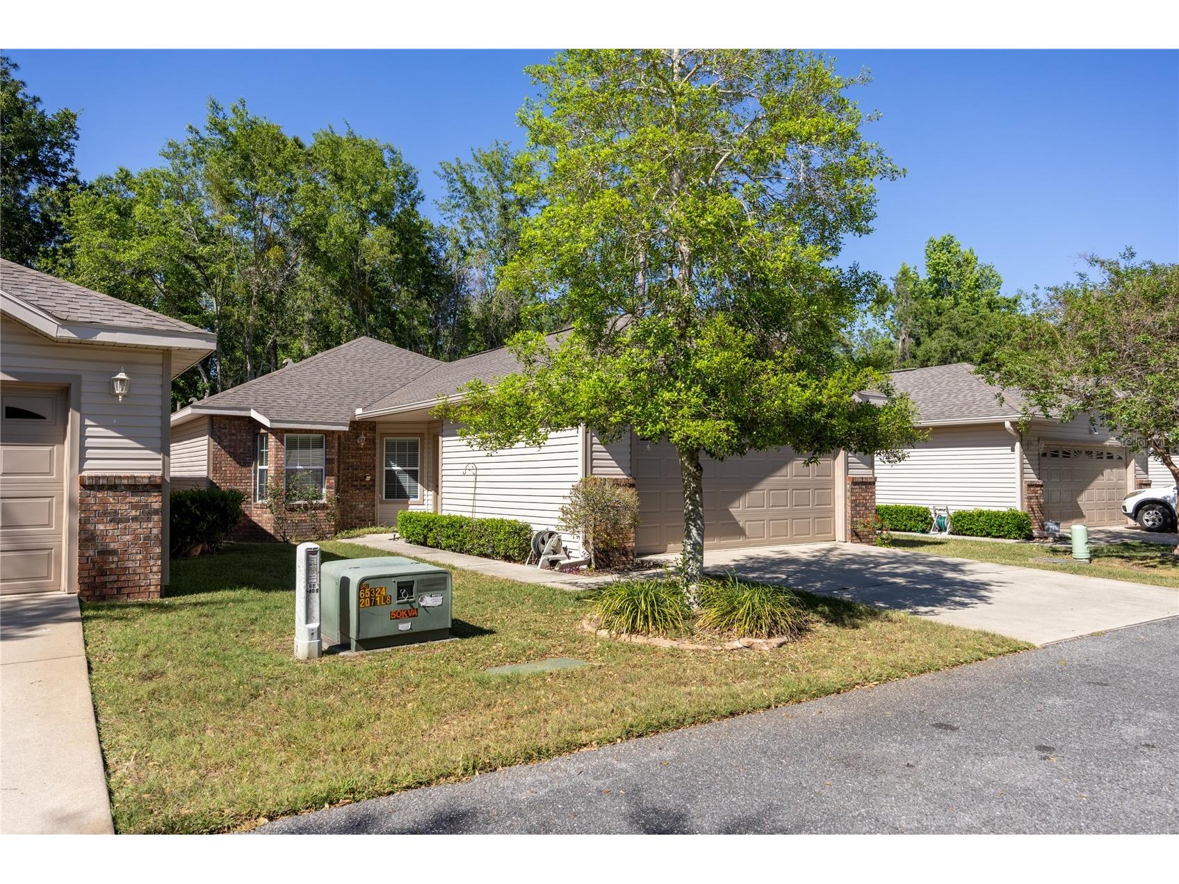 4752 NW 80th Road Gainesville FL 32653 GC539146 image45