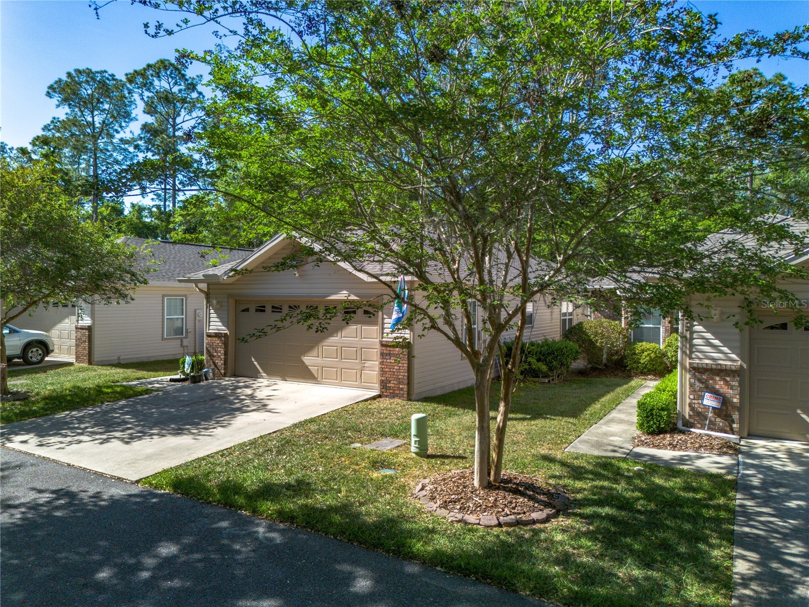 4752 NW 80th Road Gainesville FL 32653 GC539146 image46