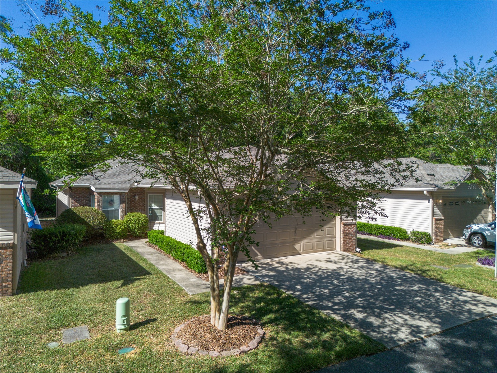 4752 NW 80th Road Gainesville FL 32653 GC539146 image47