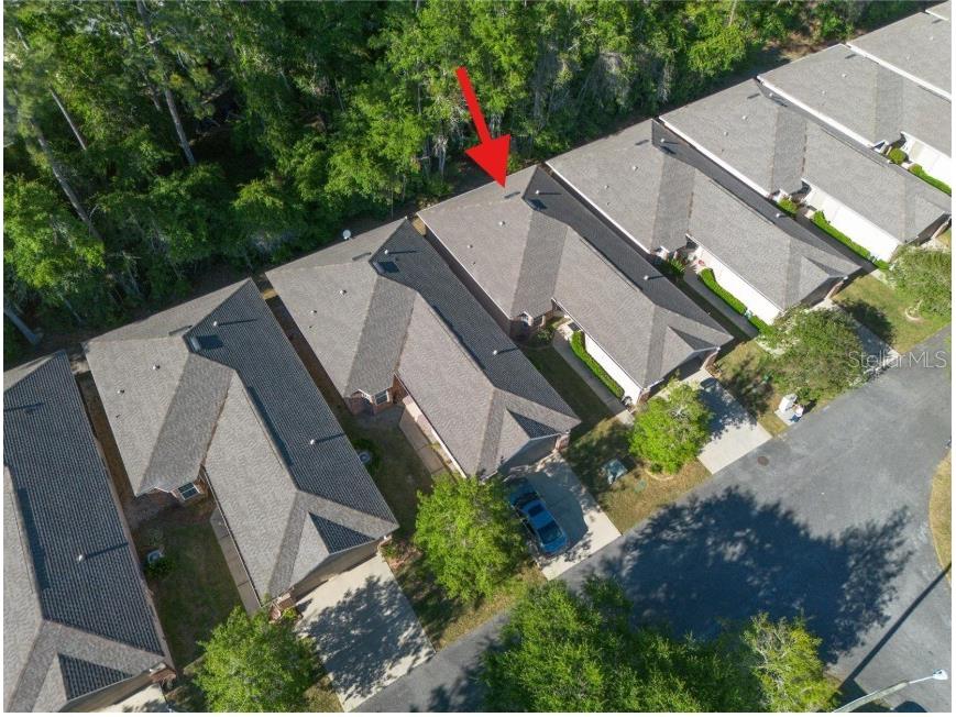 4752 NW 80th Road Gainesville FL 32653 GC539146 image49