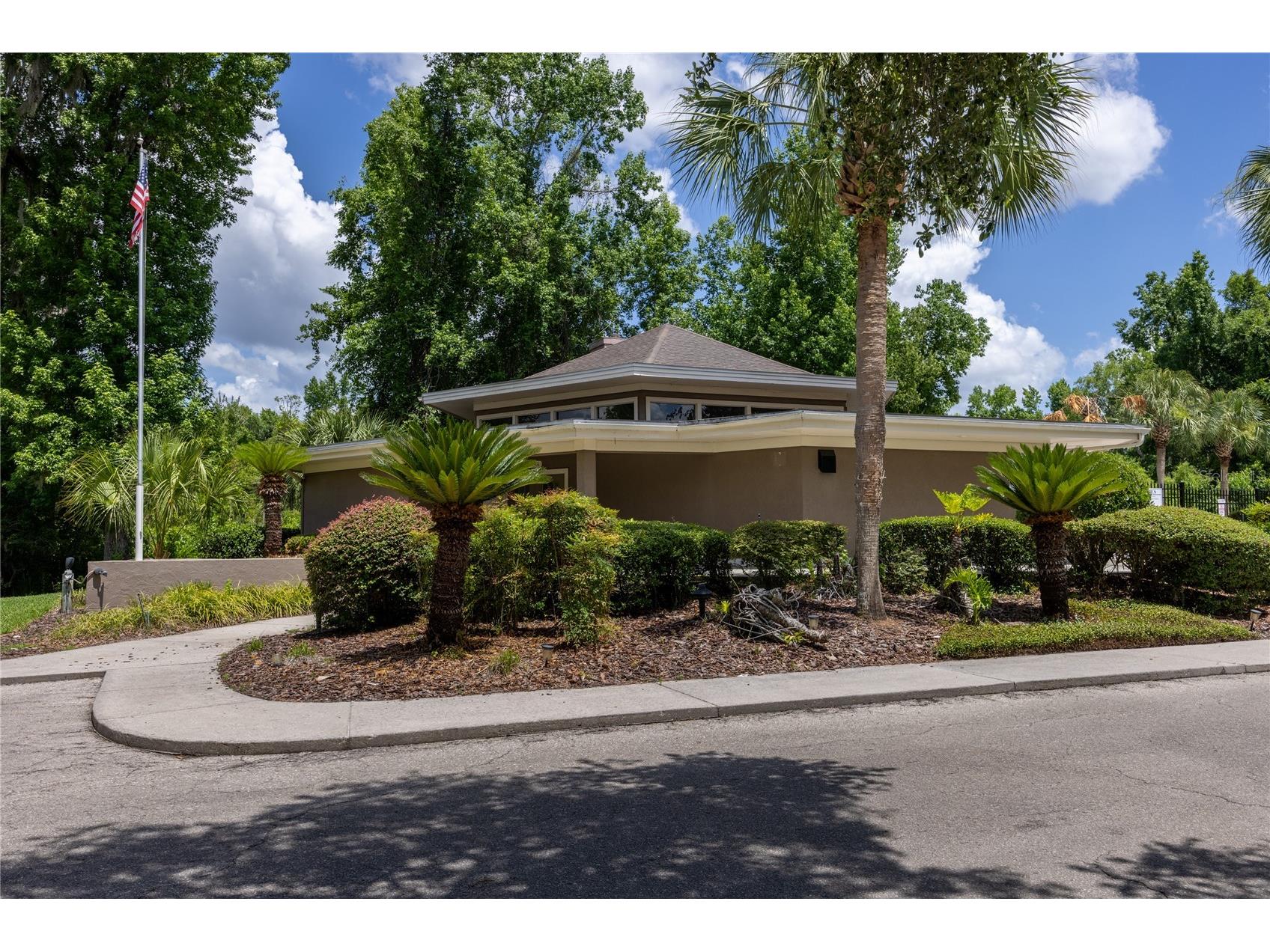 4752 NW 80th Road Gainesville FL 32653 GC539146 image5