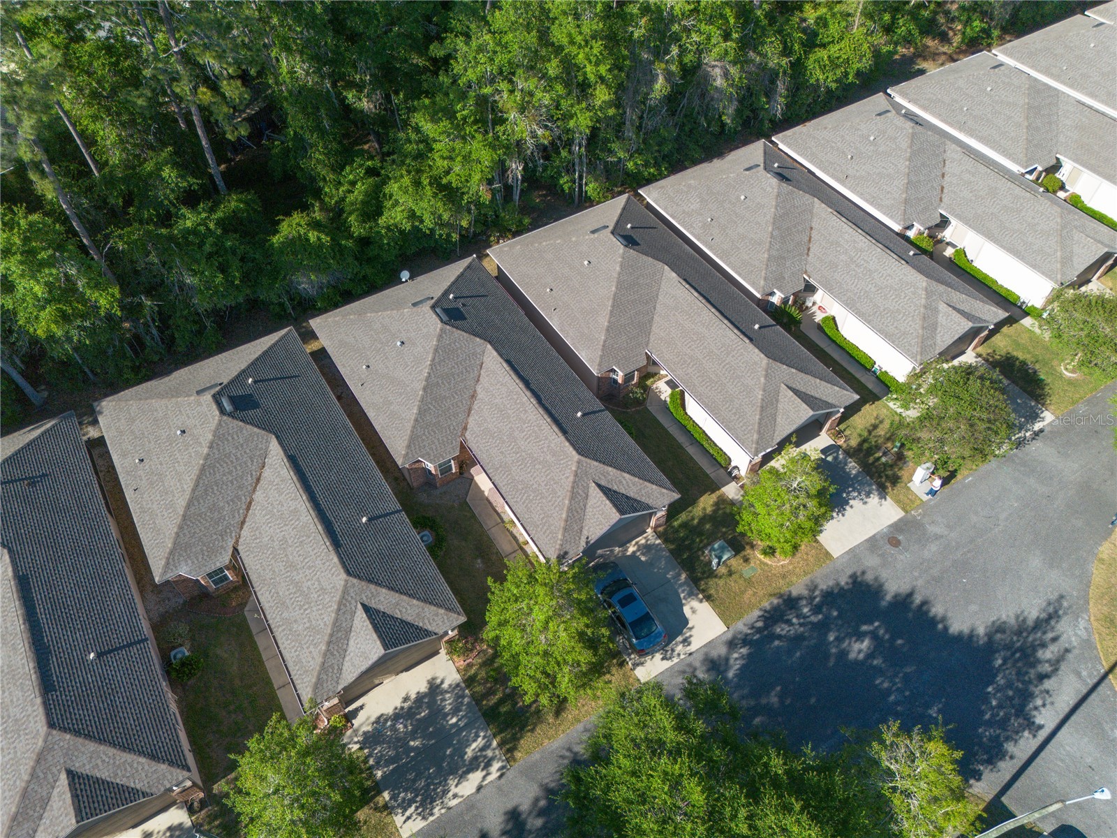 4752 NW 80th Road Gainesville FL 32653 GC539146 image50