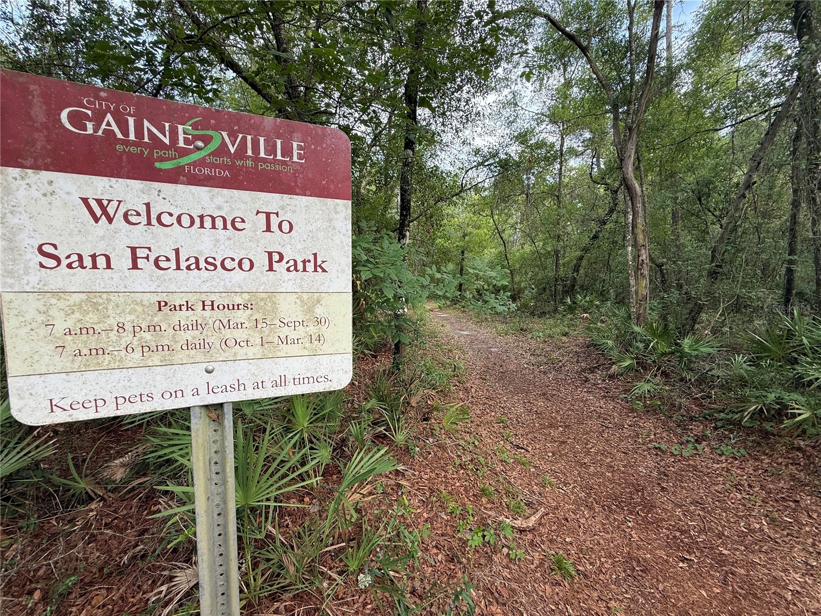 4752 NW 80th Road Gainesville FL 32653 GC539146 image7