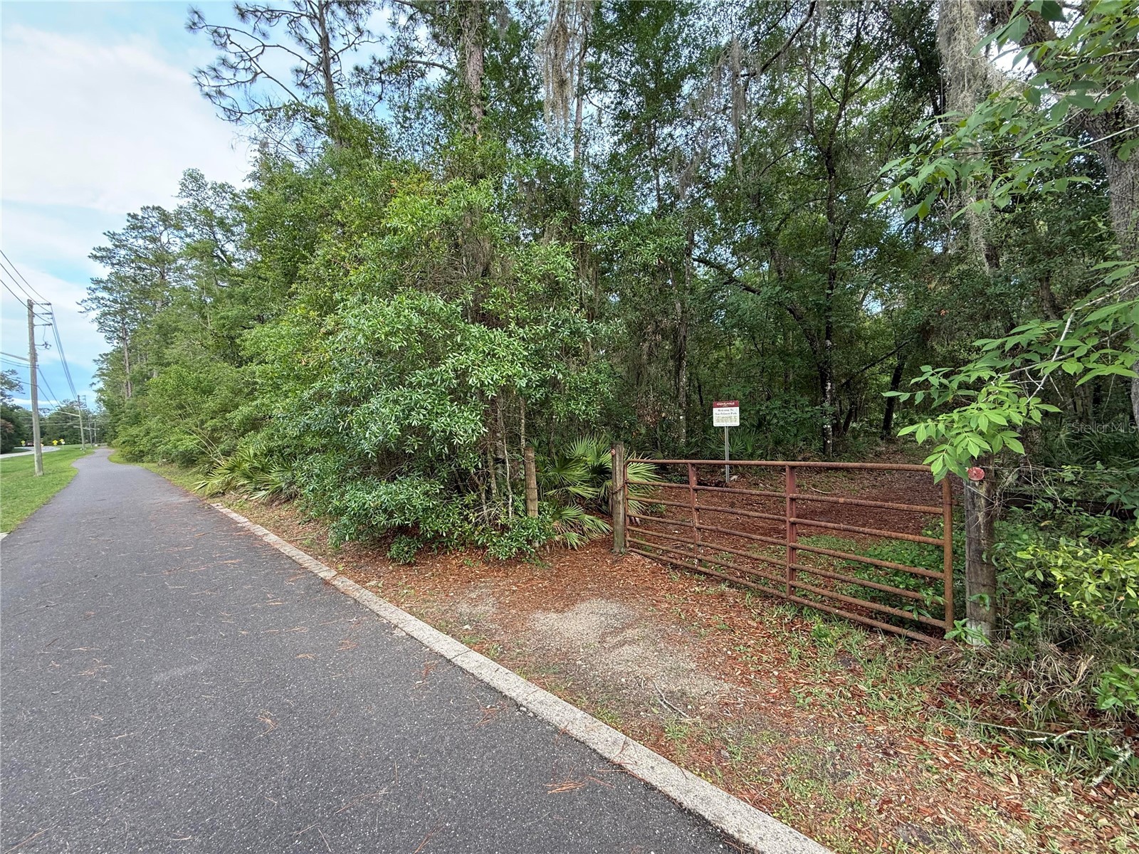 4752 NW 80th Road Gainesville FL 32653 GC539146 image8
