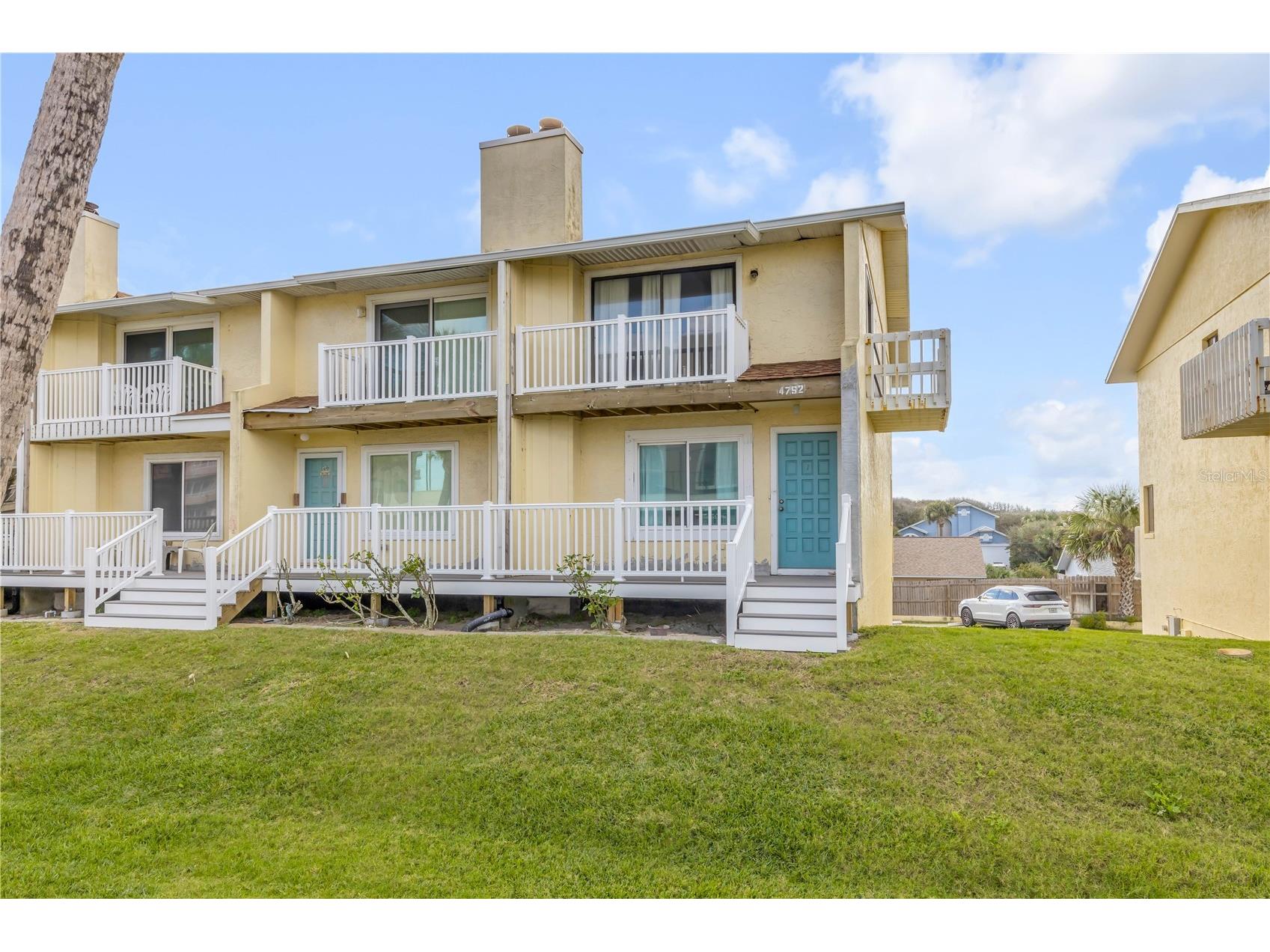 4752 S Atlantic Avenue #1 Ponce Inlet FL 32127 NS1086997 image1