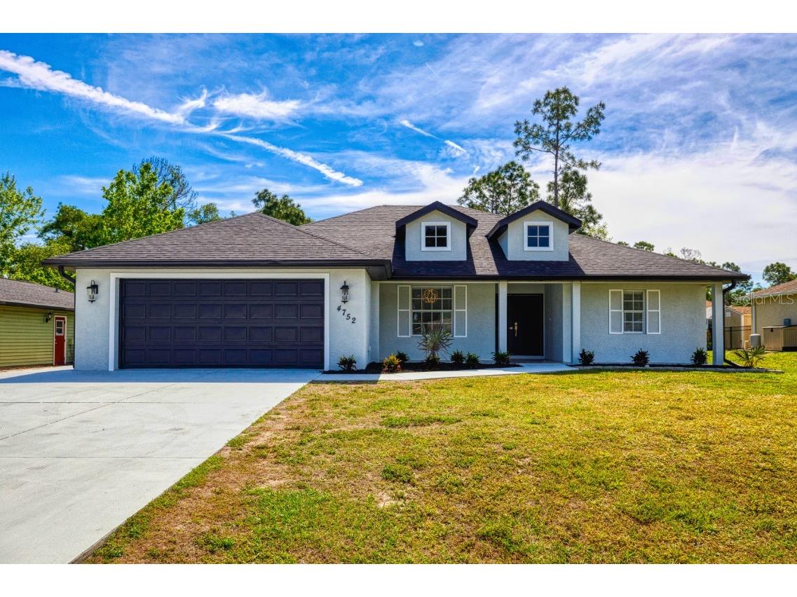 4752 S Cranberry Boulevard North Port FL 34286 C7490439 image1