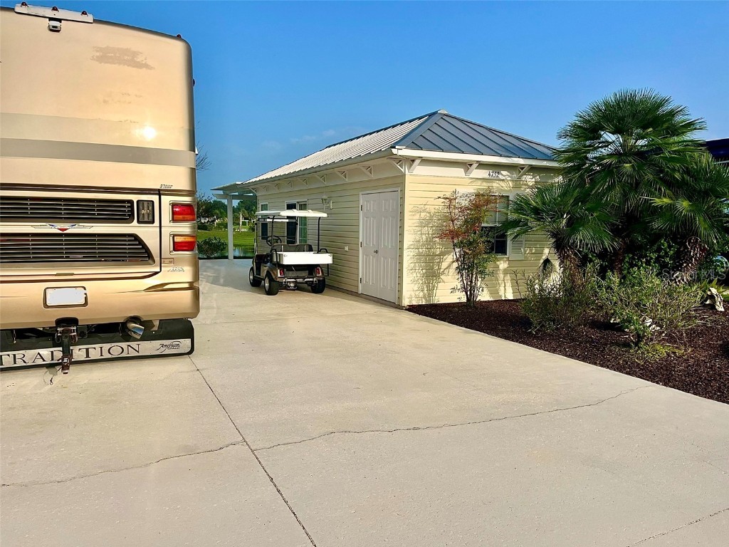 4752 SE 94th Avenue #316 Webster FL 33597 G5073703 image1
