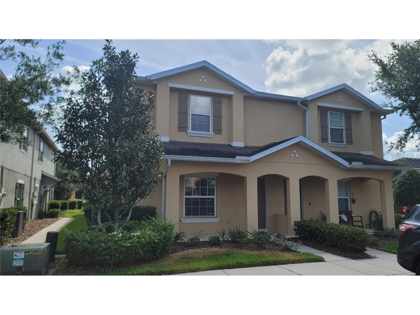 4752 Somerset Hill Lane Riverview FL 33578 T3439047 image1