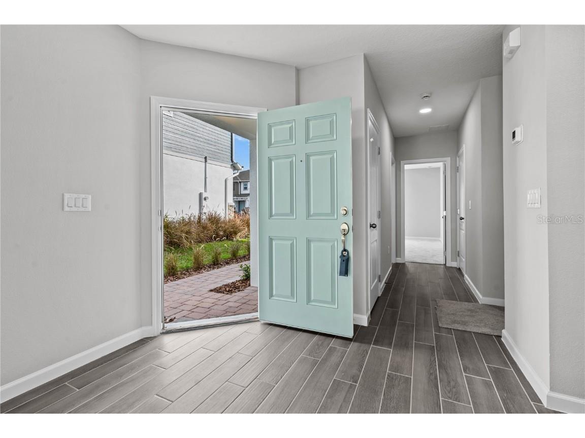 4752 Sternwheeler Lane #4752 Oviedo FL 32765 O6150924 image1