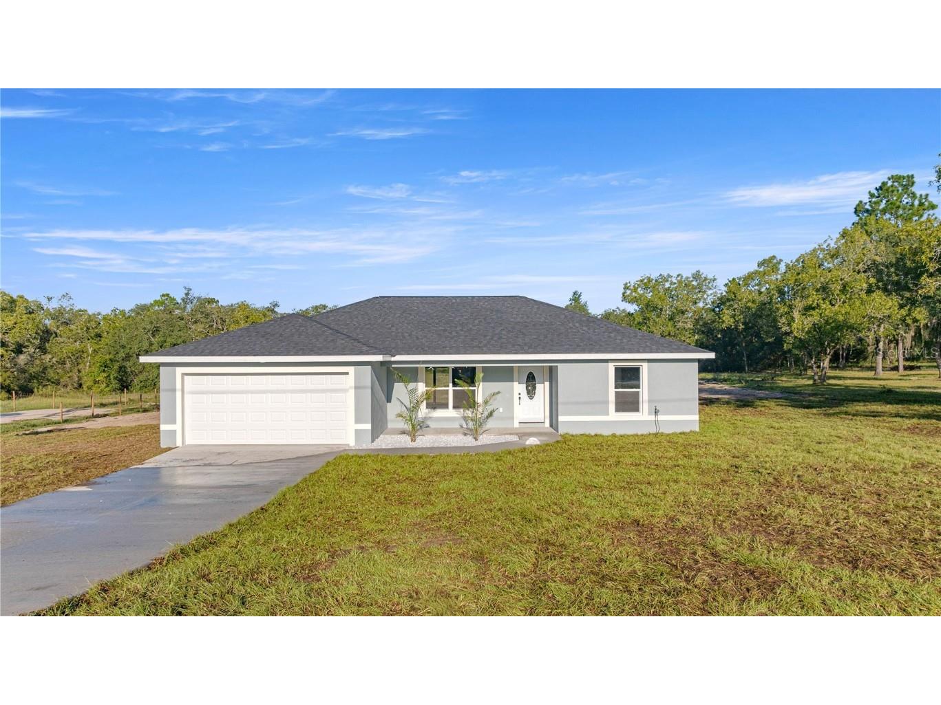 4752 Sw Begonia Ct Dunnellon FL 34431 OM707959 image1