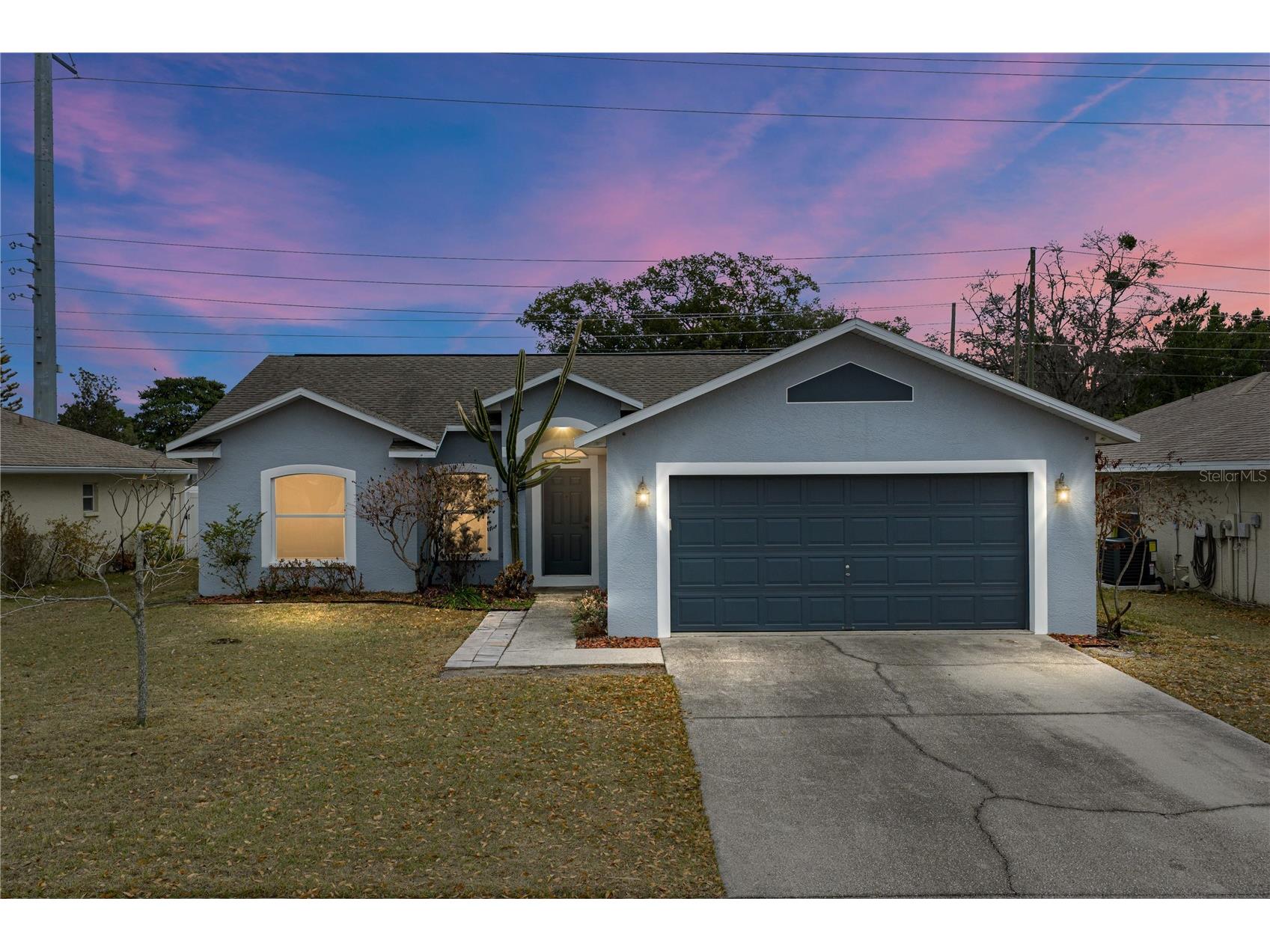 4752 Timber Way Zephyrhills FL 33542 TB8477510 image1