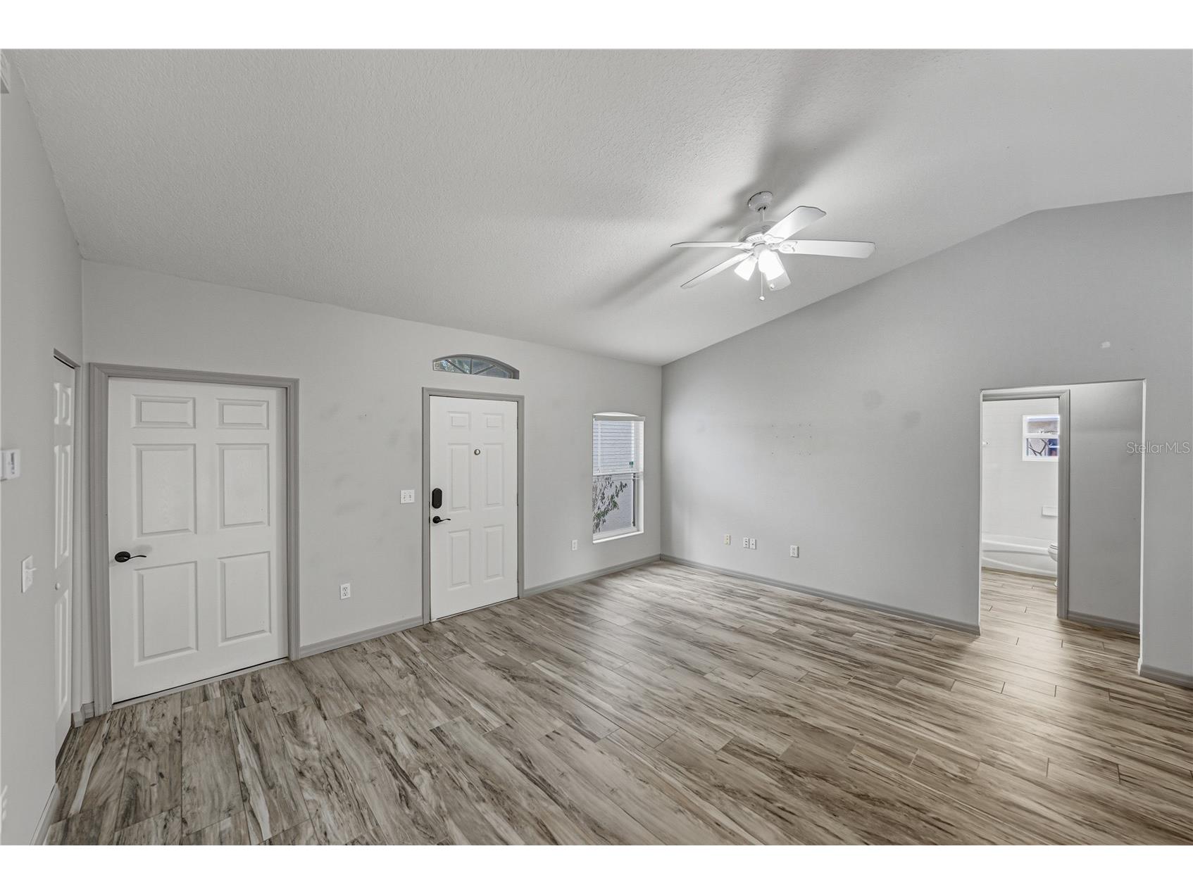 4752 Timber Way Zephyrhills FL 33542 TB8477510 image10