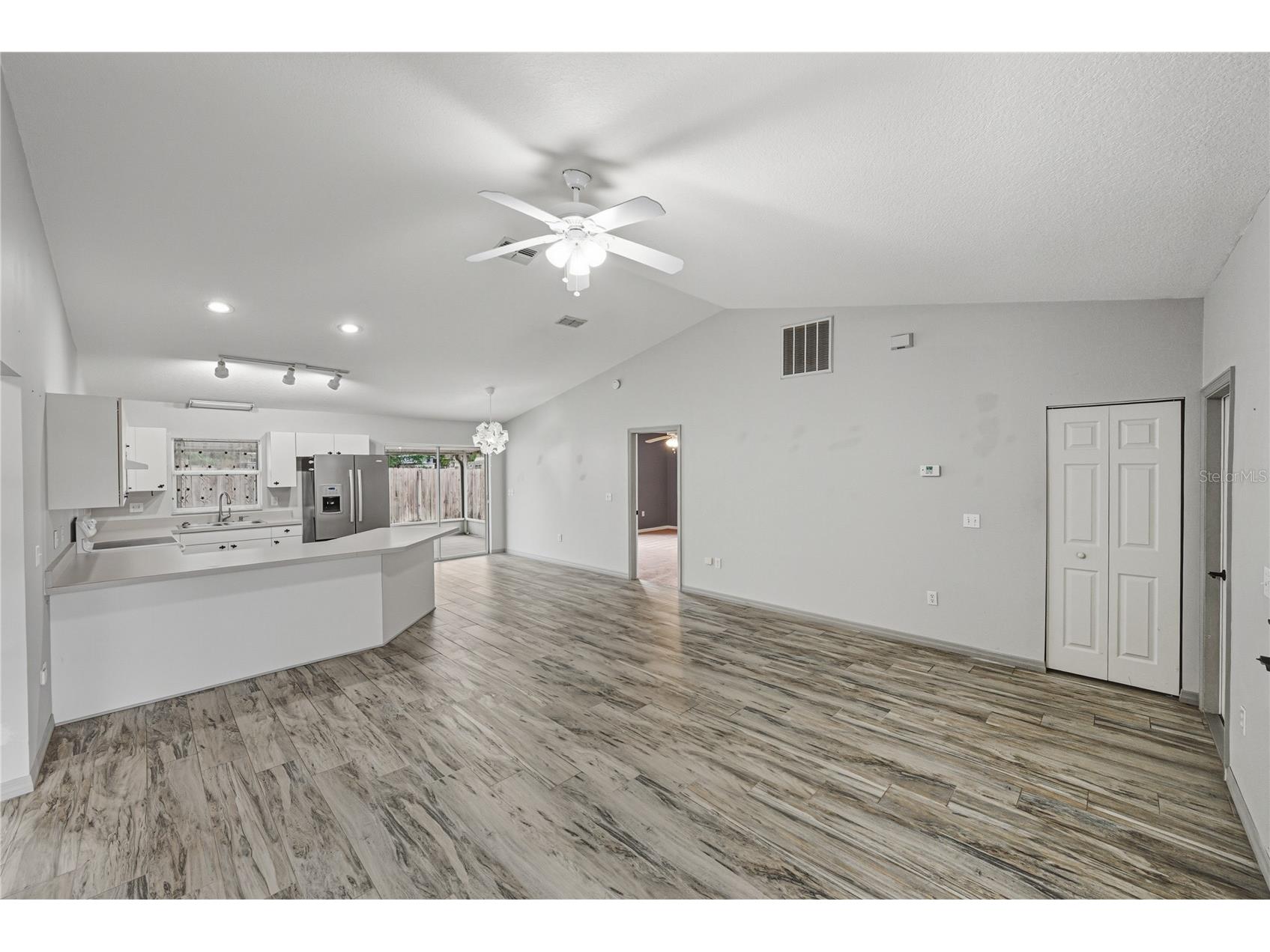 4752 Timber Way Zephyrhills FL 33542 TB8477510 image11