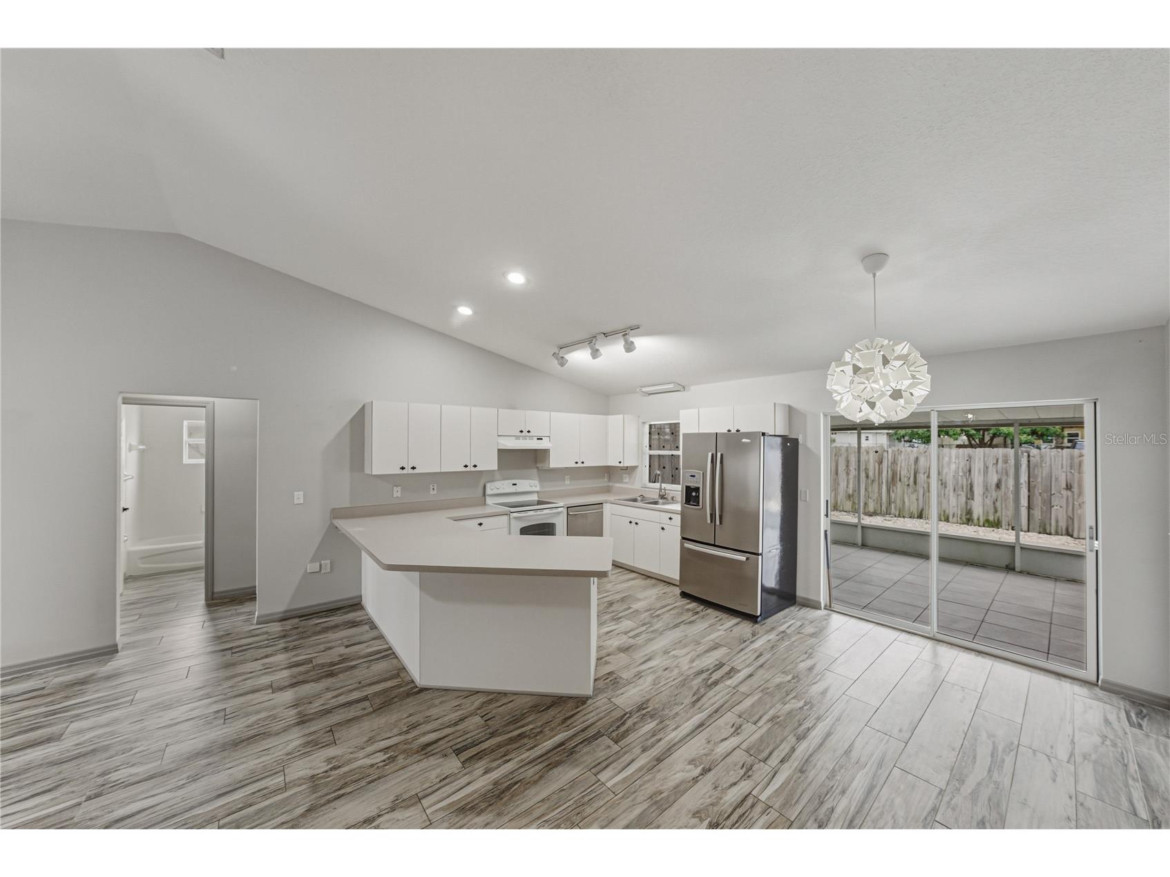 4752 Timber Way Zephyrhills FL 33542 TB8477510 image13