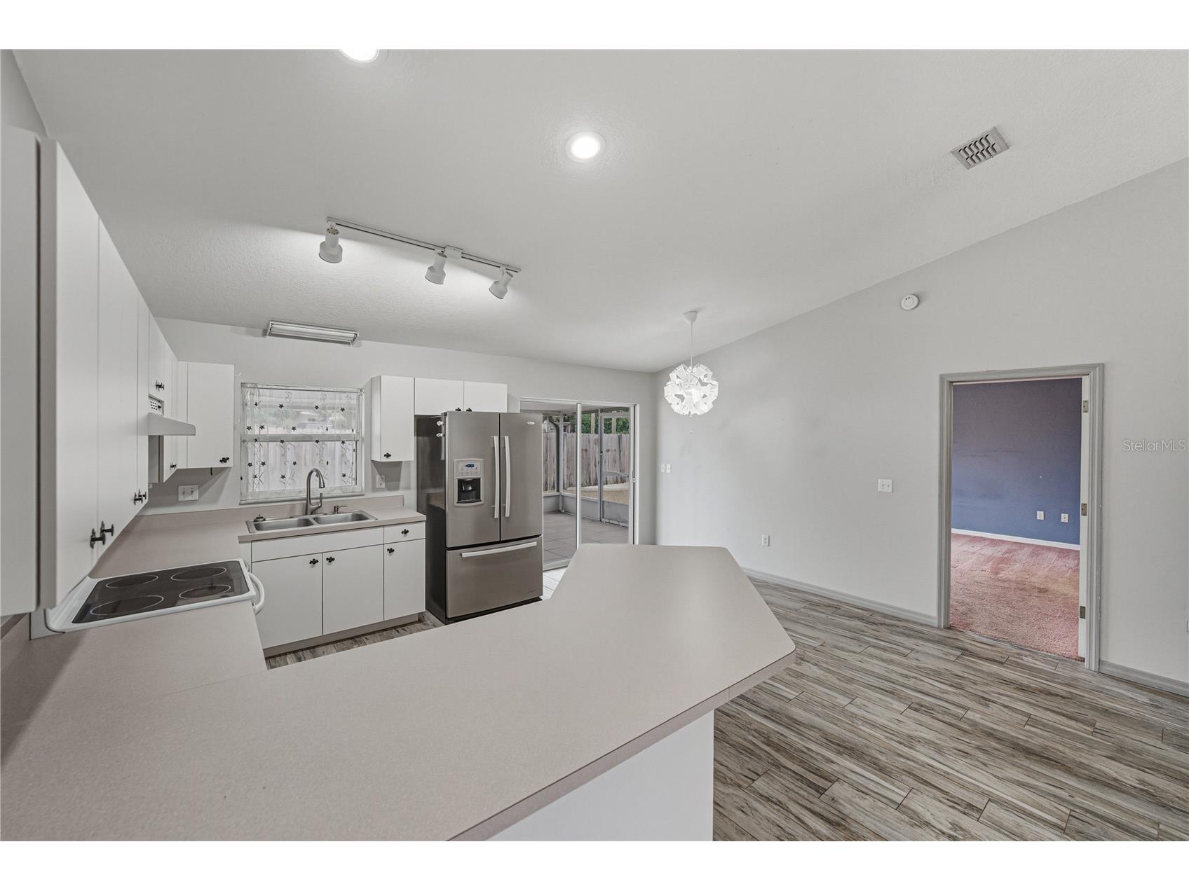 4752 Timber Way Zephyrhills FL 33542 TB8477510 image14