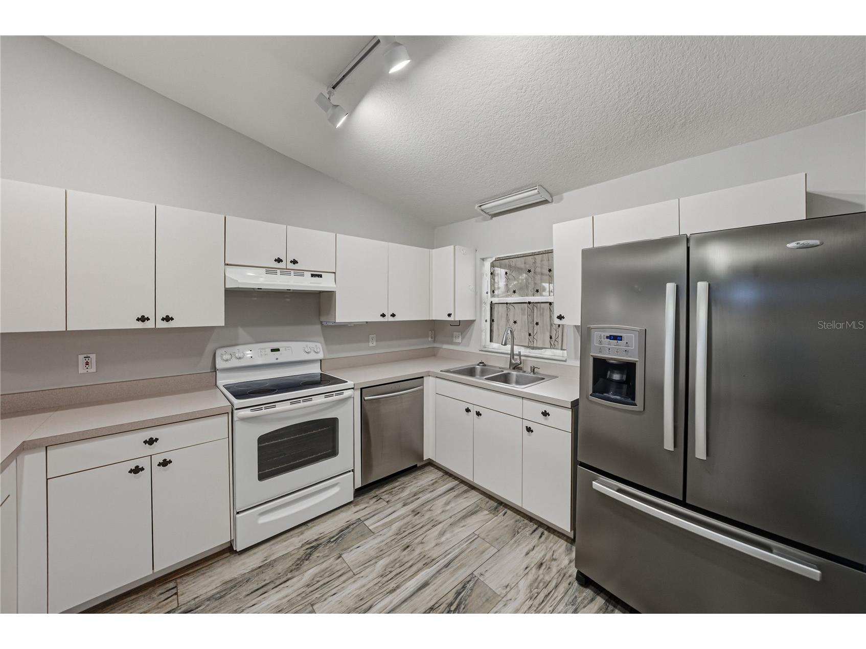 4752 Timber Way Zephyrhills FL 33542 TB8477510 image17