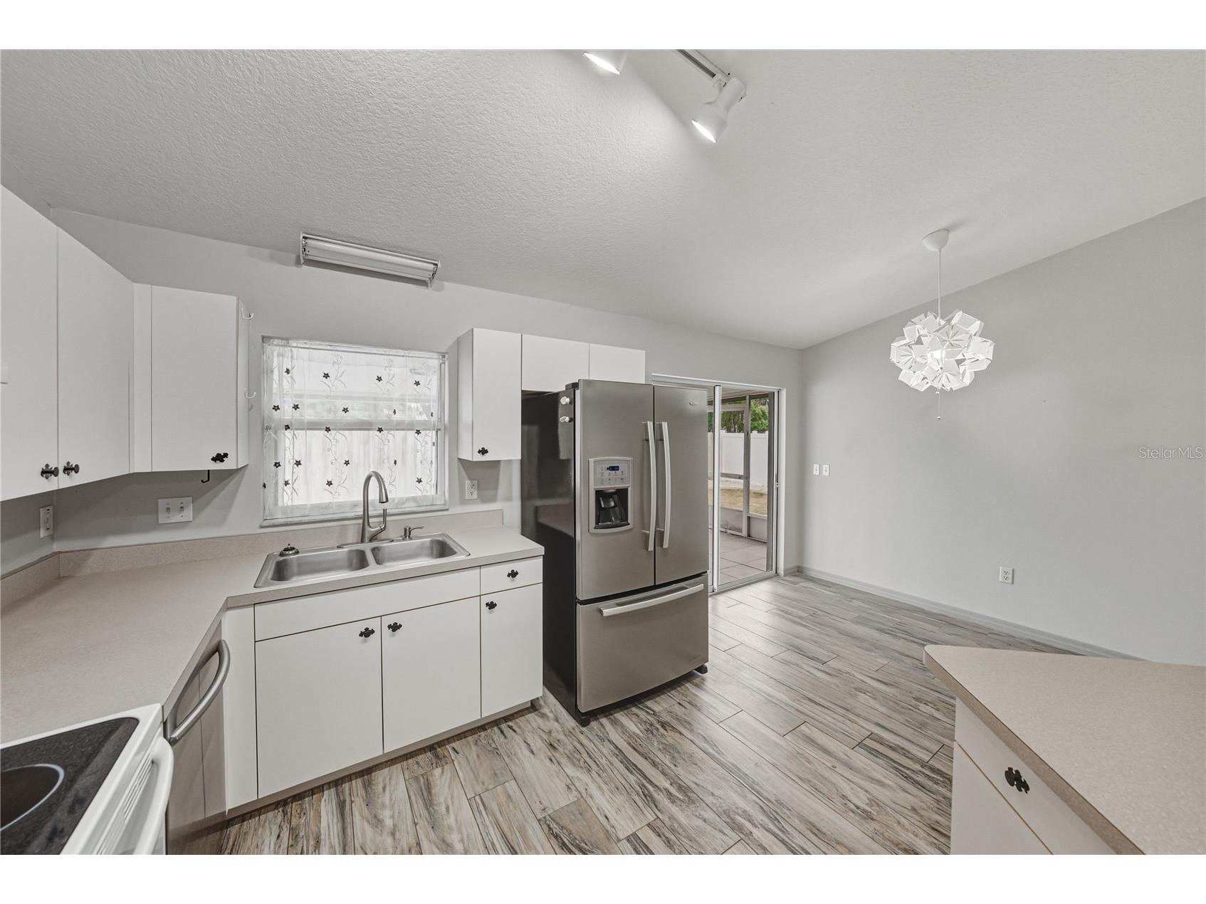 4752 Timber Way Zephyrhills FL 33542 TB8477510 image18