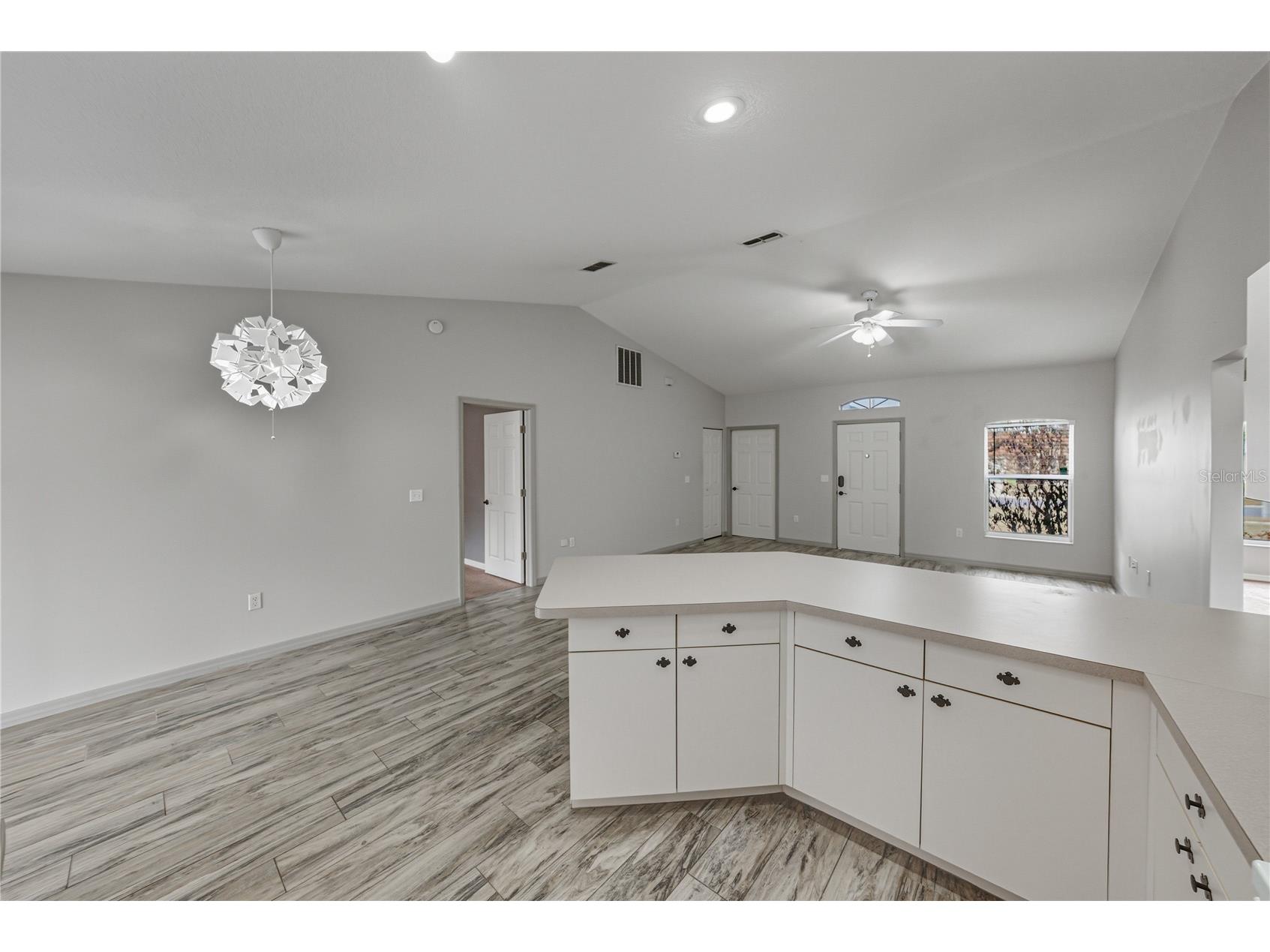4752 Timber Way Zephyrhills FL 33542 TB8477510 image19