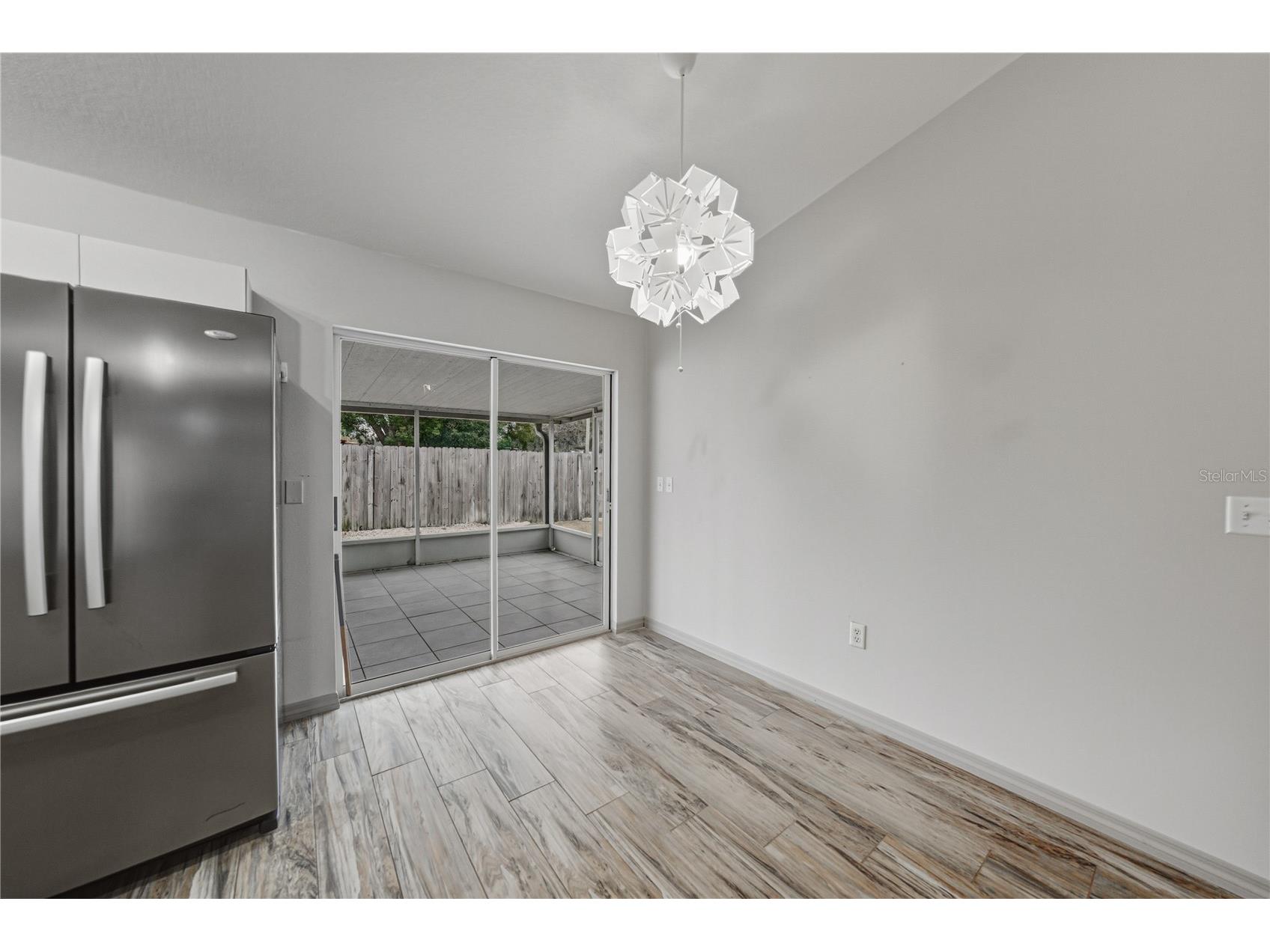 4752 Timber Way Zephyrhills FL 33542 TB8477510 image20