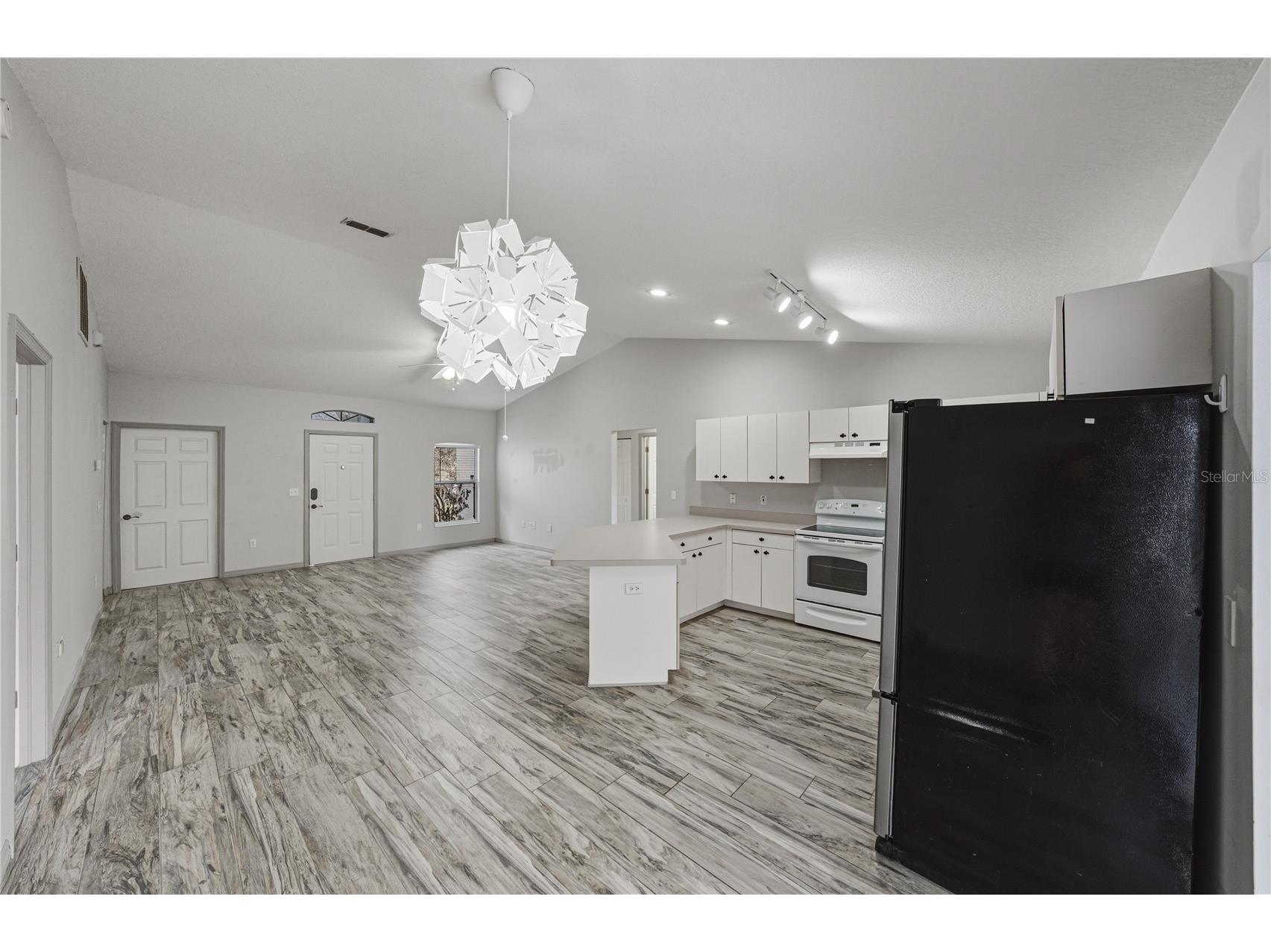 4752 Timber Way Zephyrhills FL 33542 TB8477510 image21