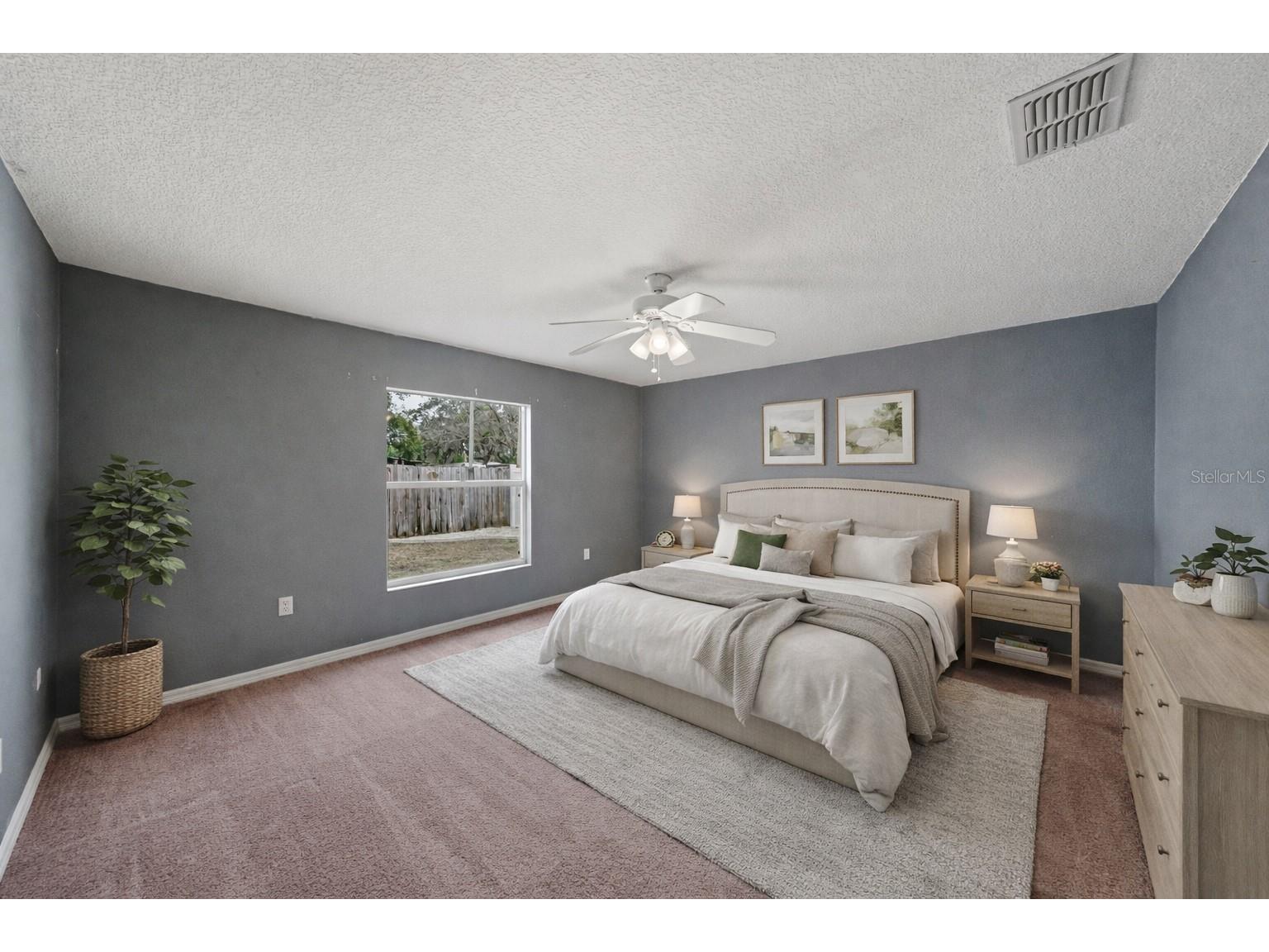 4752 Timber Way Zephyrhills FL 33542 TB8477510 image22