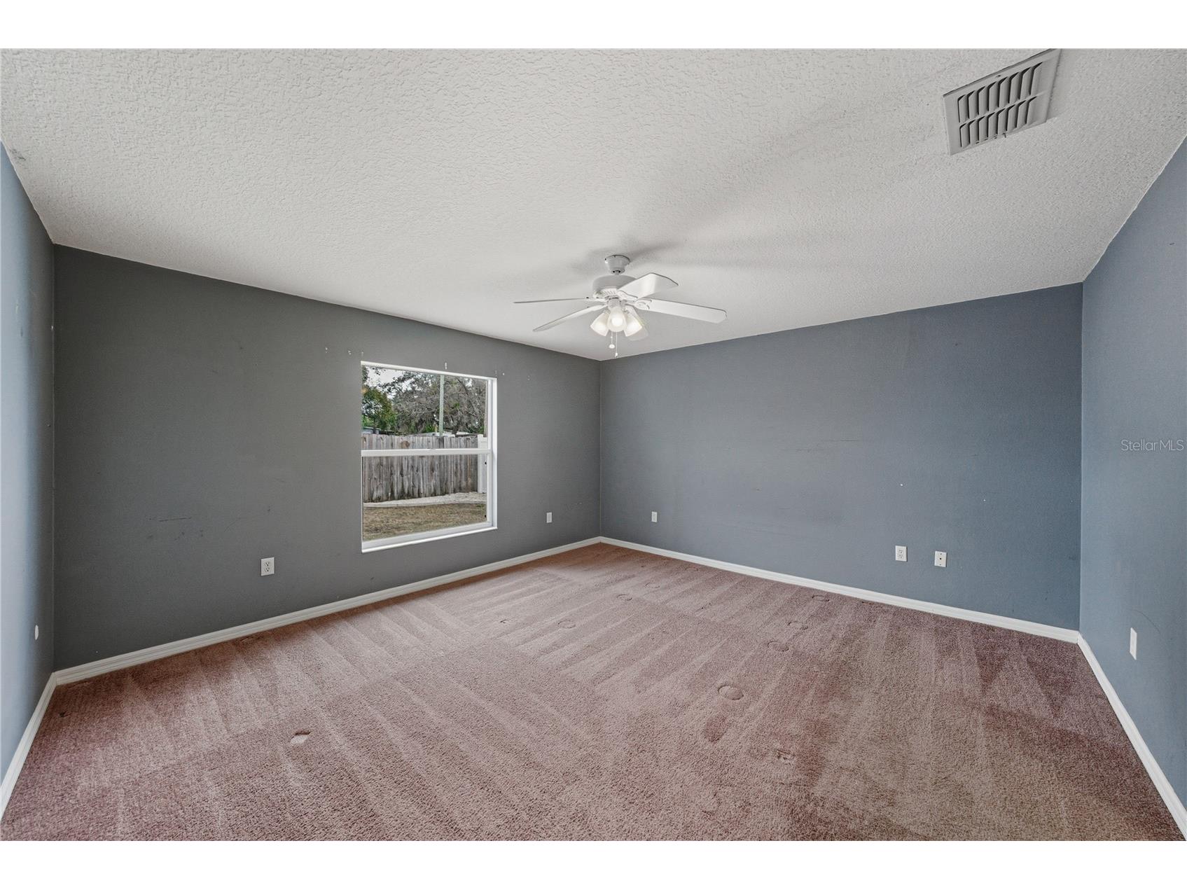 4752 Timber Way Zephyrhills FL 33542 TB8477510 image23