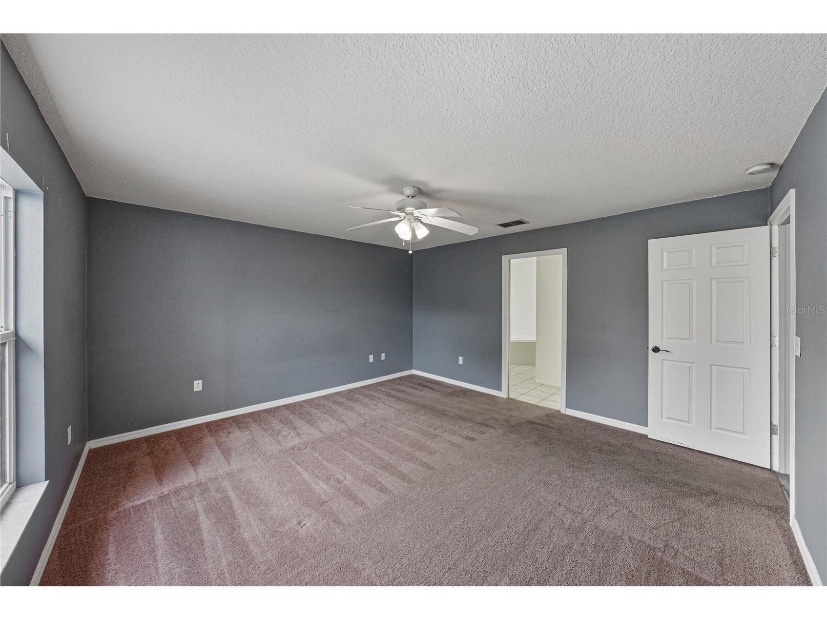 4752 Timber Way Zephyrhills FL 33542 TB8477510 image24