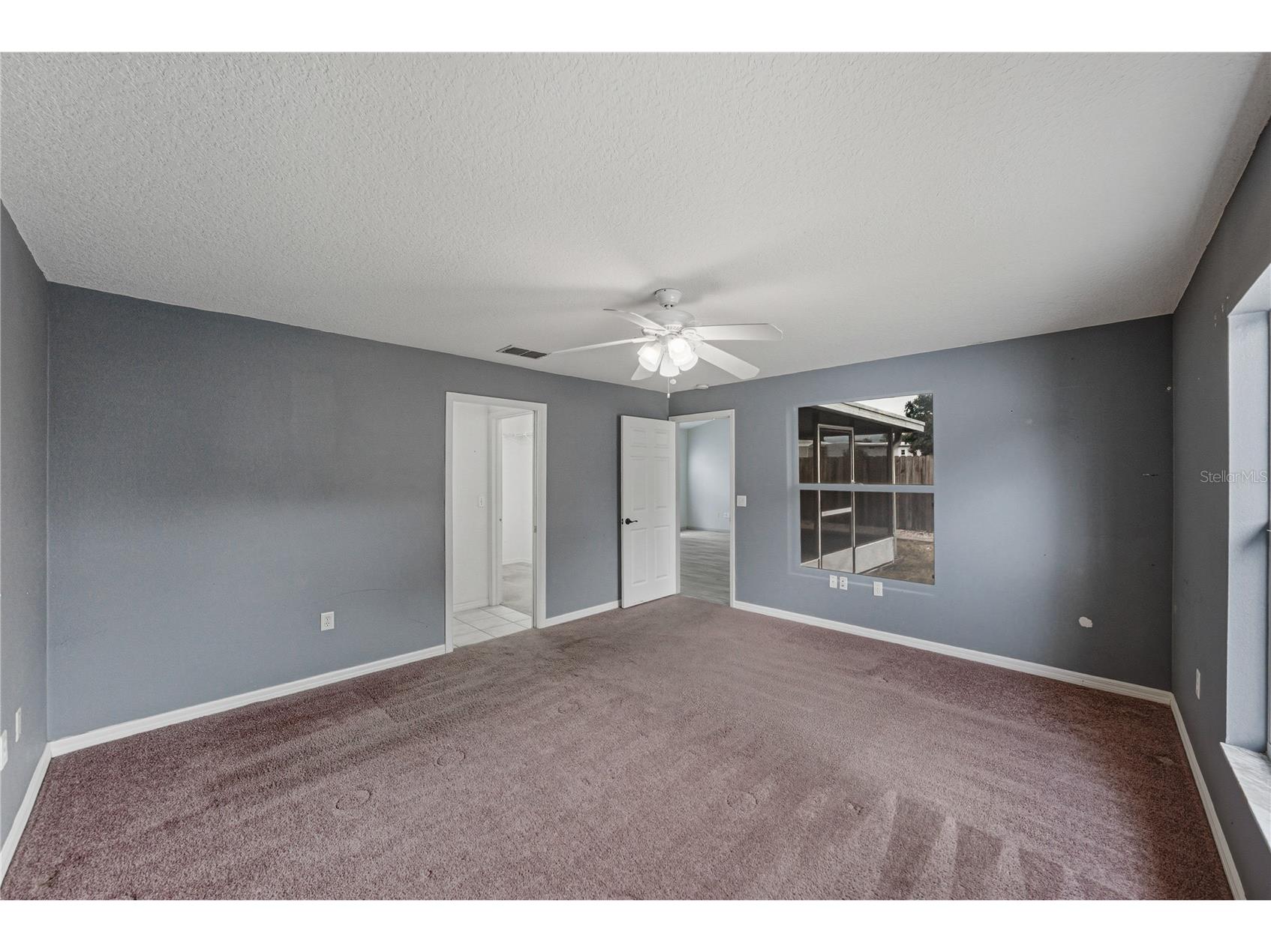 4752 Timber Way Zephyrhills FL 33542 TB8477510 image25