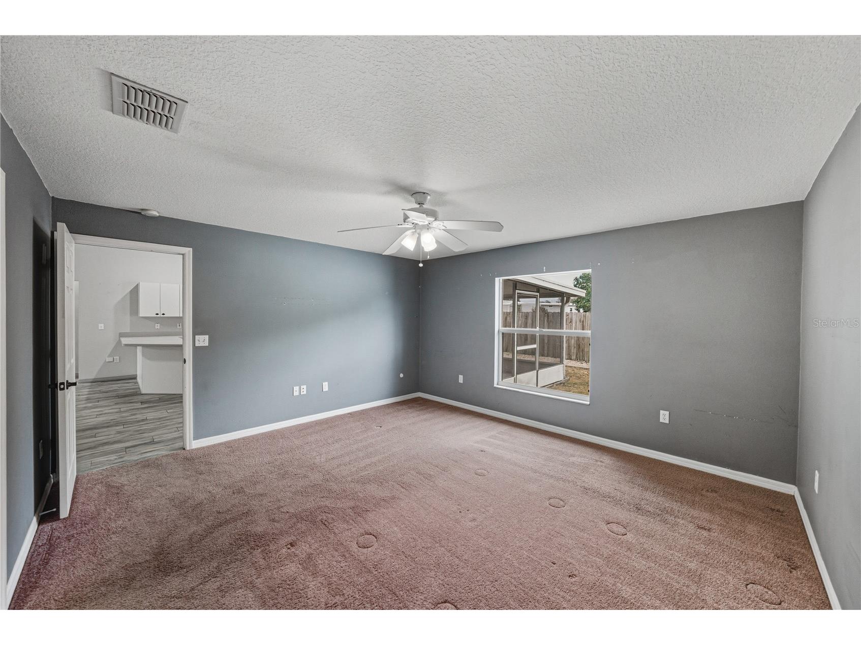 4752 Timber Way Zephyrhills FL 33542 TB8477510 image26