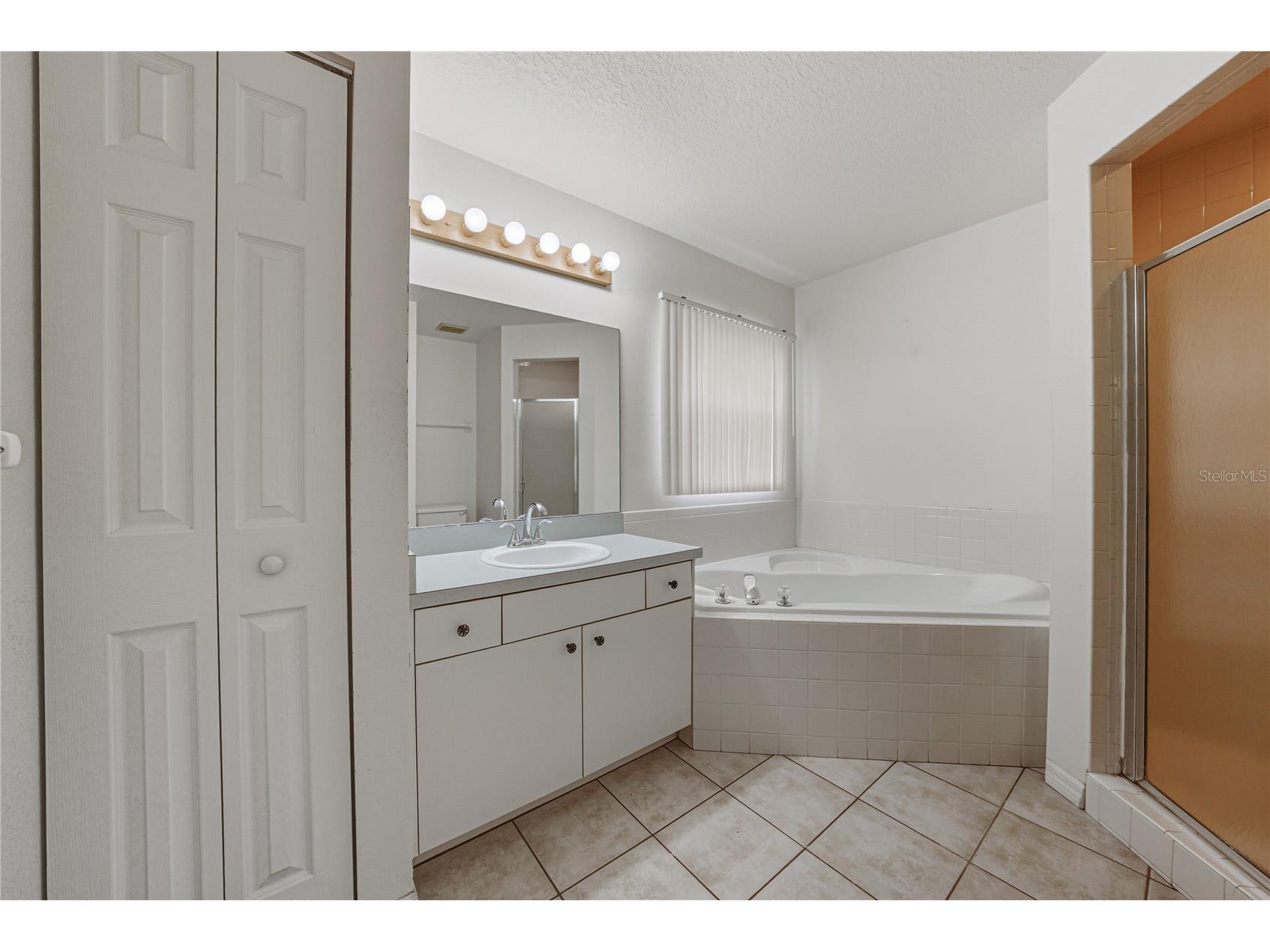 4752 Timber Way Zephyrhills FL 33542 TB8477510 image27