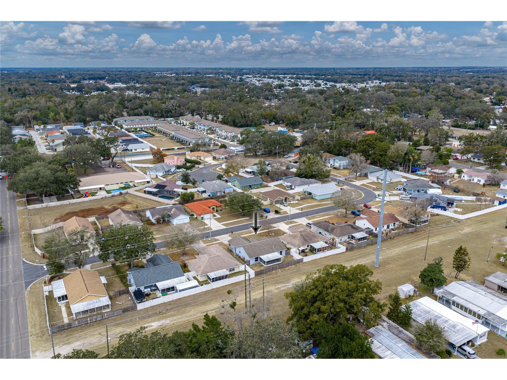 4752 Timber Way Zephyrhills FL 33542 TB8477510 image3