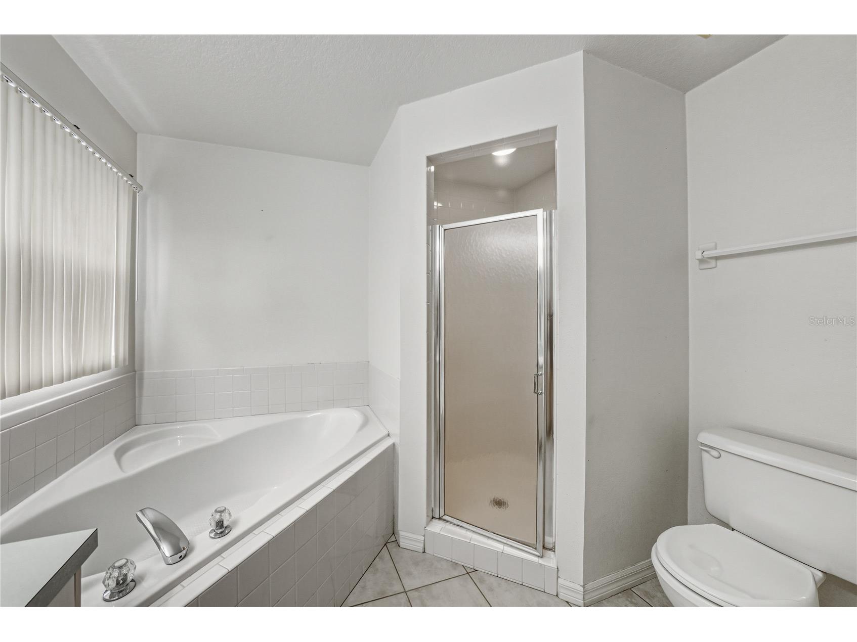 4752 Timber Way Zephyrhills FL 33542 TB8477510 image30