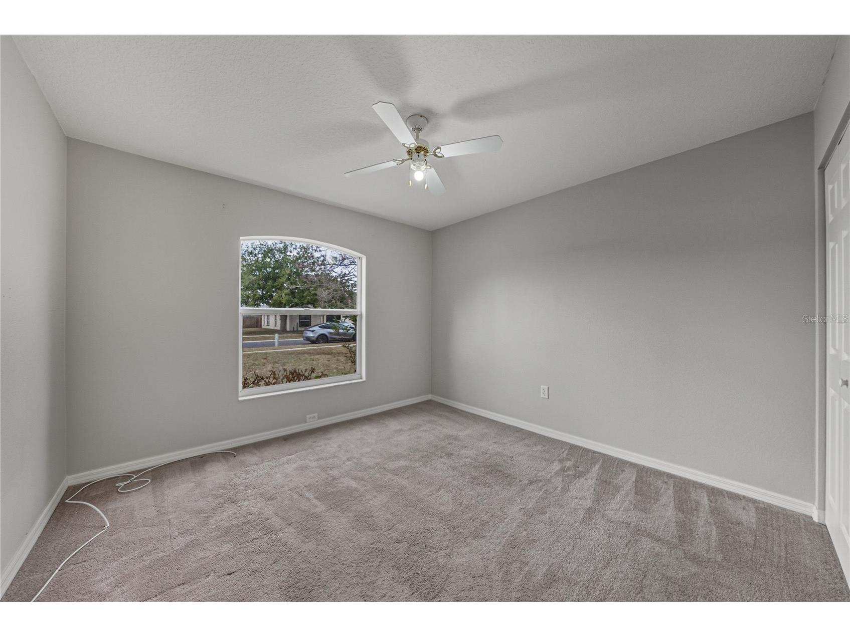 4752 Timber Way Zephyrhills FL 33542 TB8477510 image33